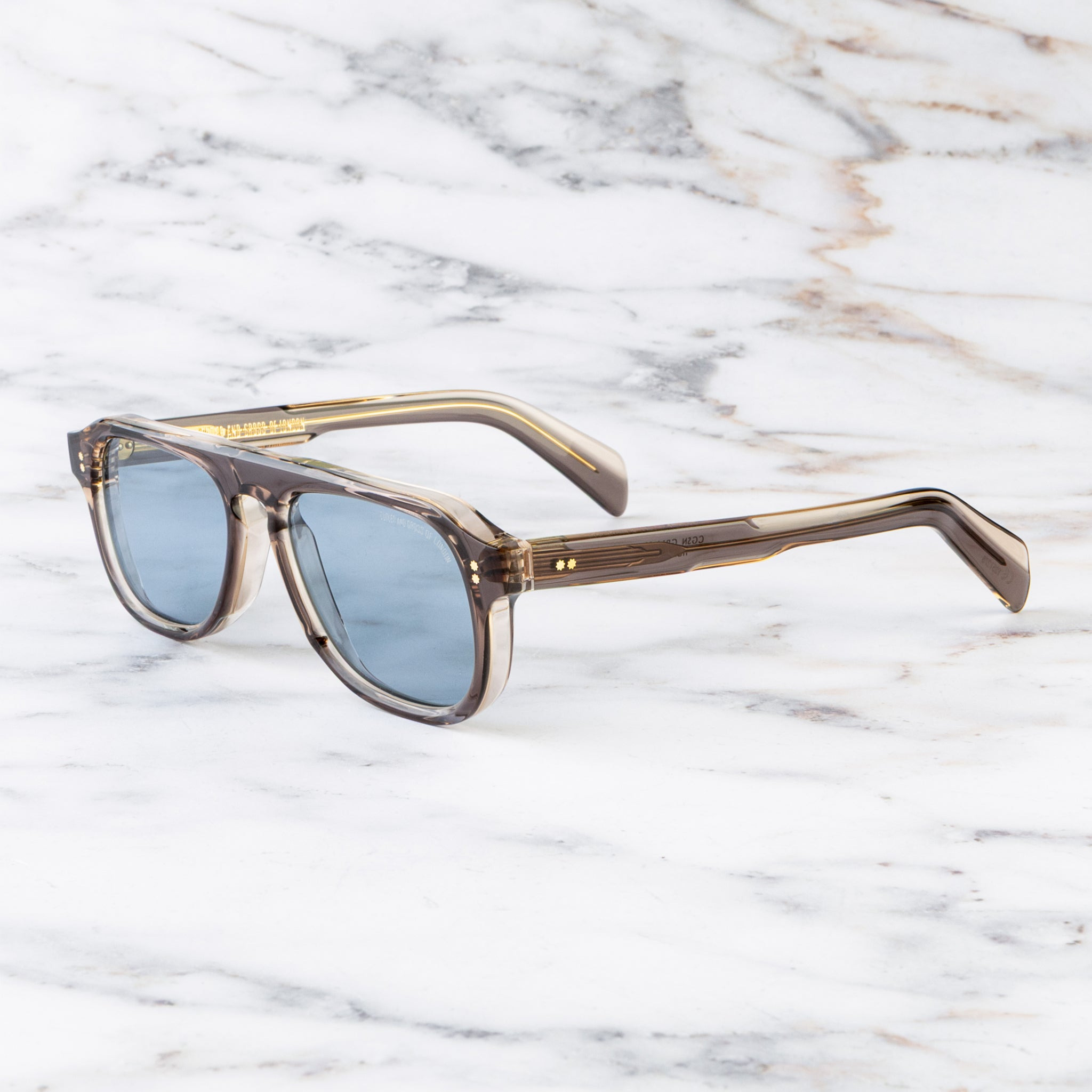 GR14 AVIATOR SUNGLASSES - 2