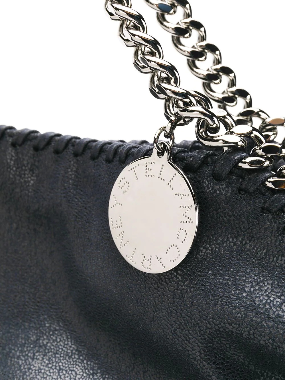 large Falabella tote bag - 5
