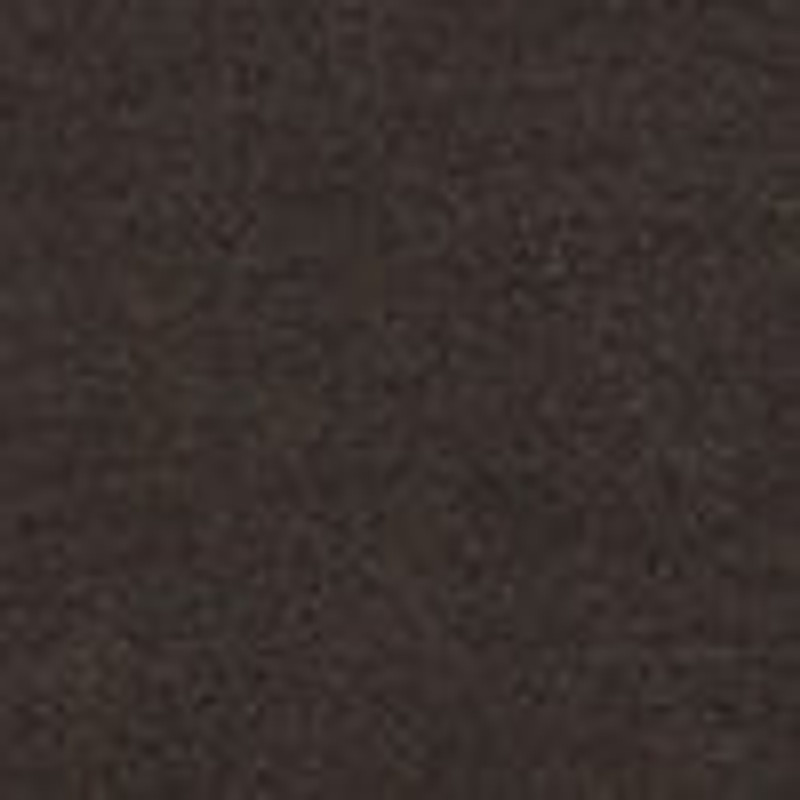 Ennio Top in Llama and Silk 7