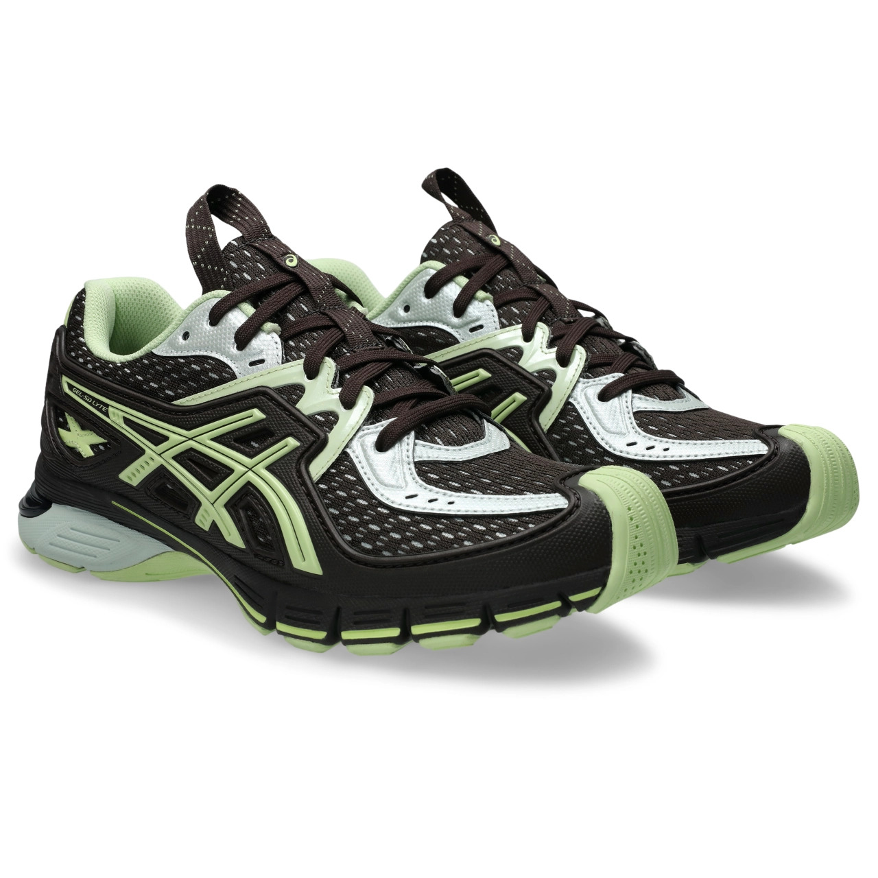 UB12-S GEL-SD-LYTE - 2
