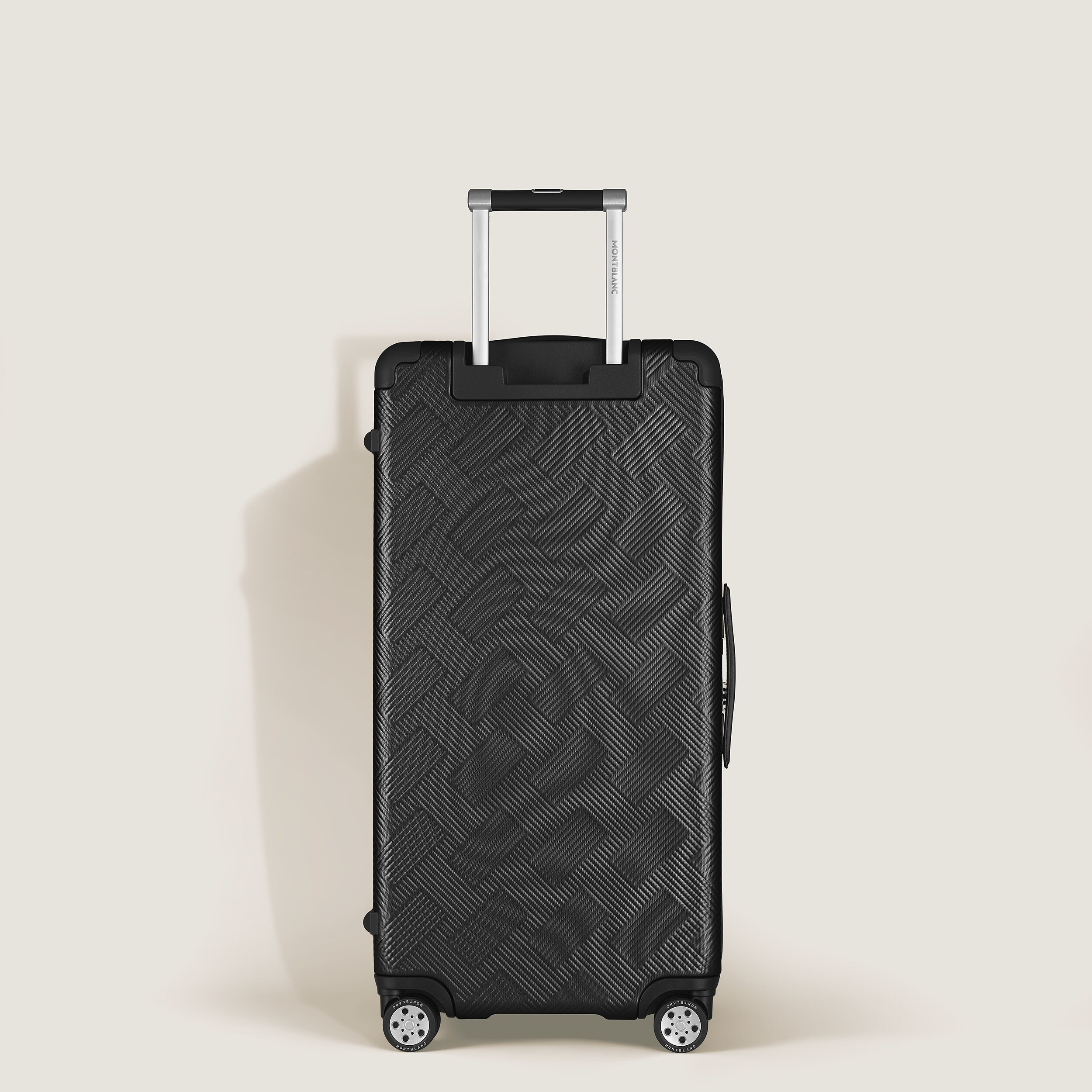 #MY4810 TRUNK - 3