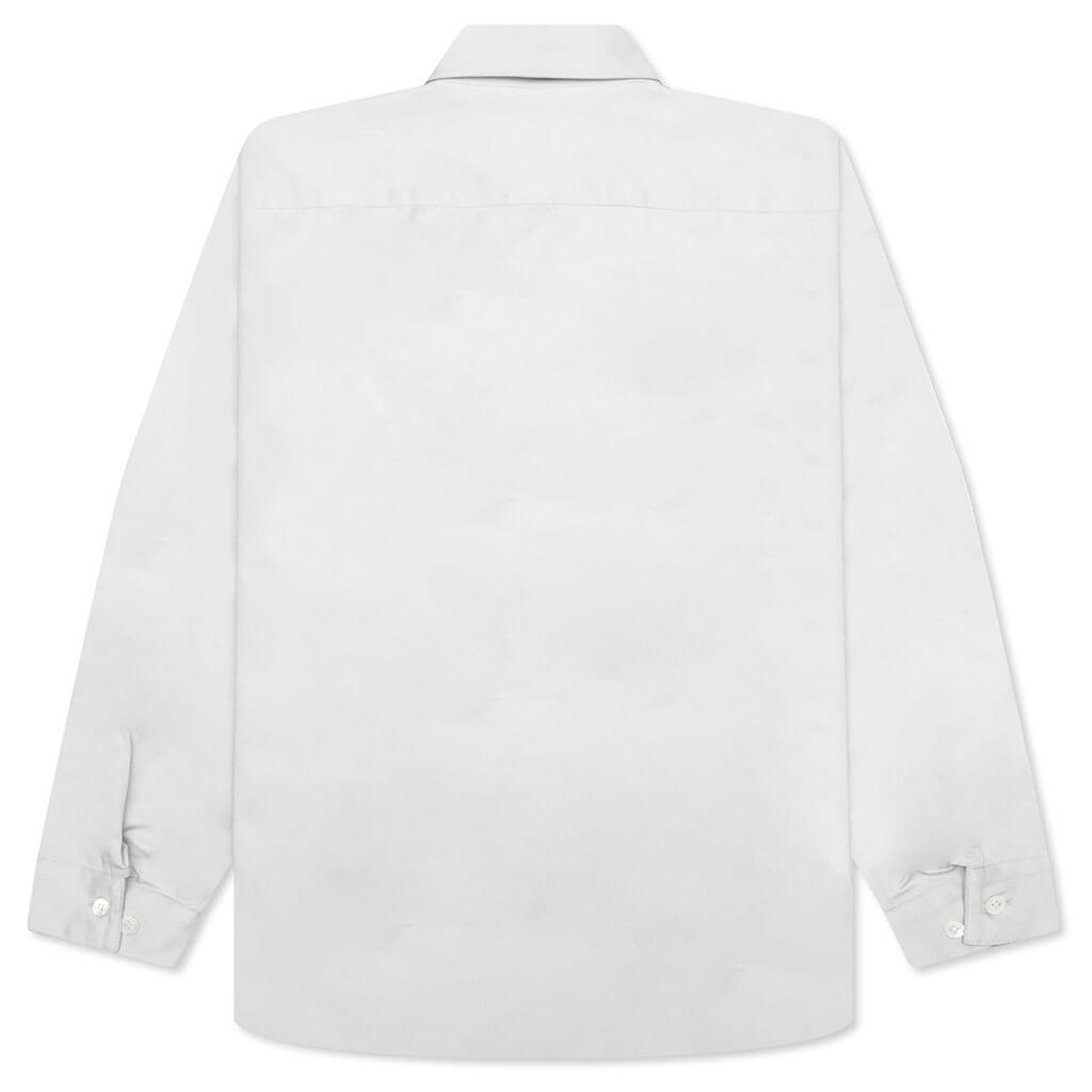 SHIRT - ICE - 2
