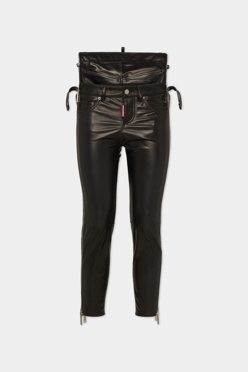 MISFITS PANT - 1