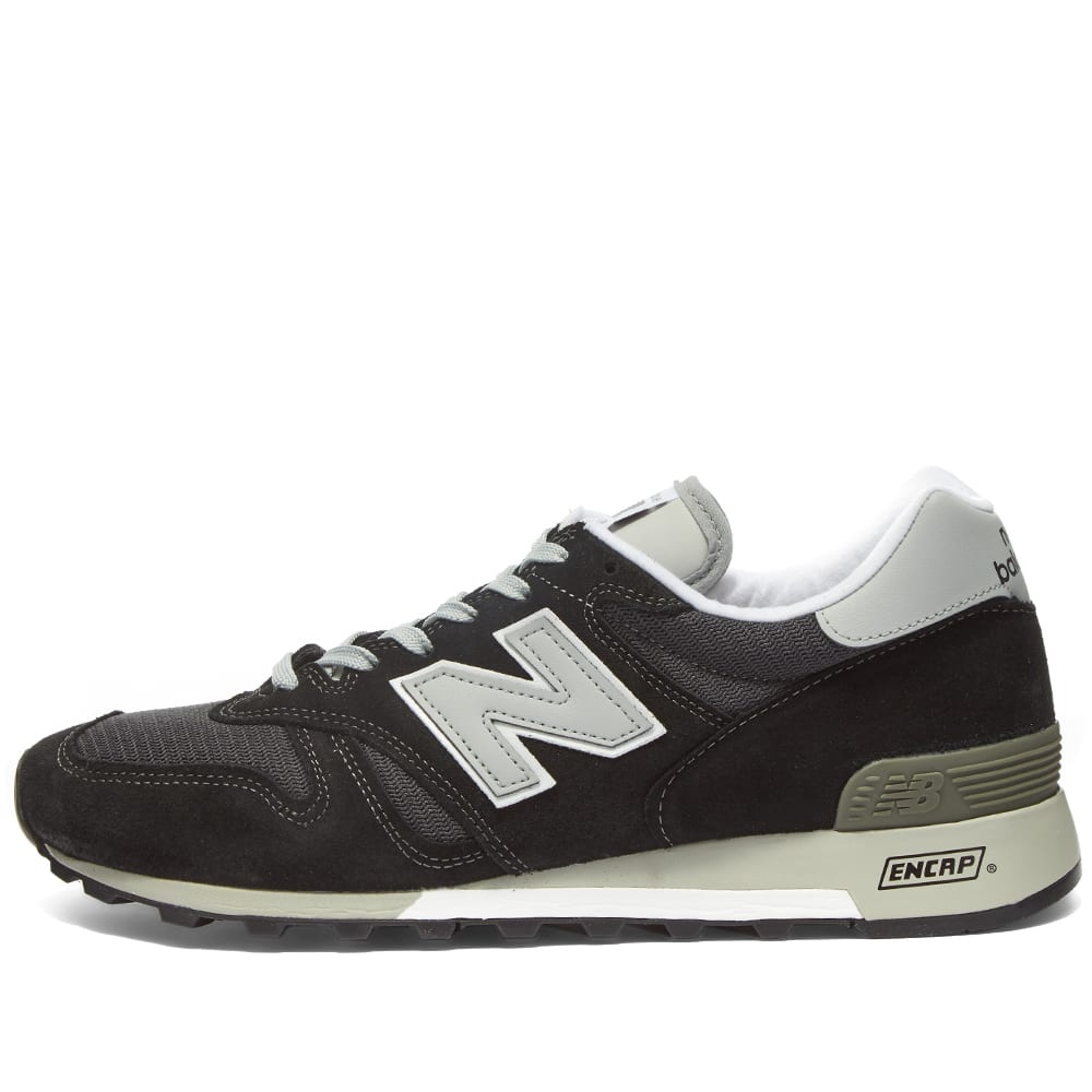 New Balance M1300AE - Made in the USA - 2