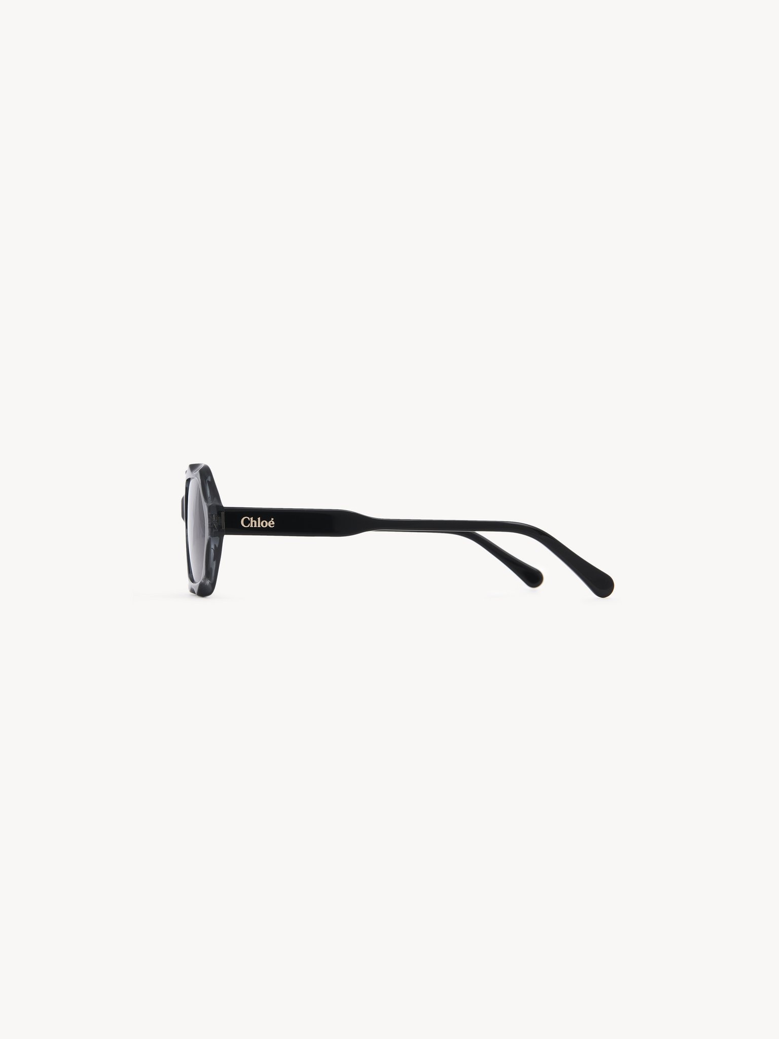 OLIVIA SUNGLASSES - 3