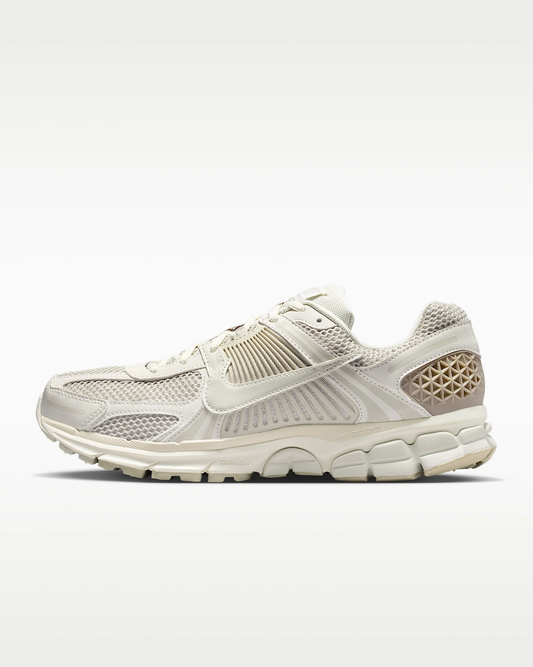 Nike Zoom Vomero 5 Men's Shoes - 1