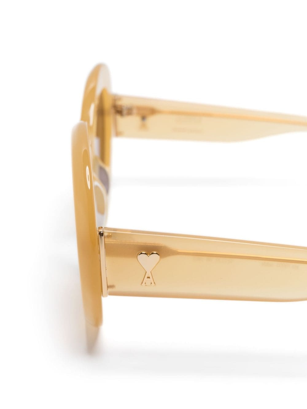 Ami de Coeur sunglasses - 3