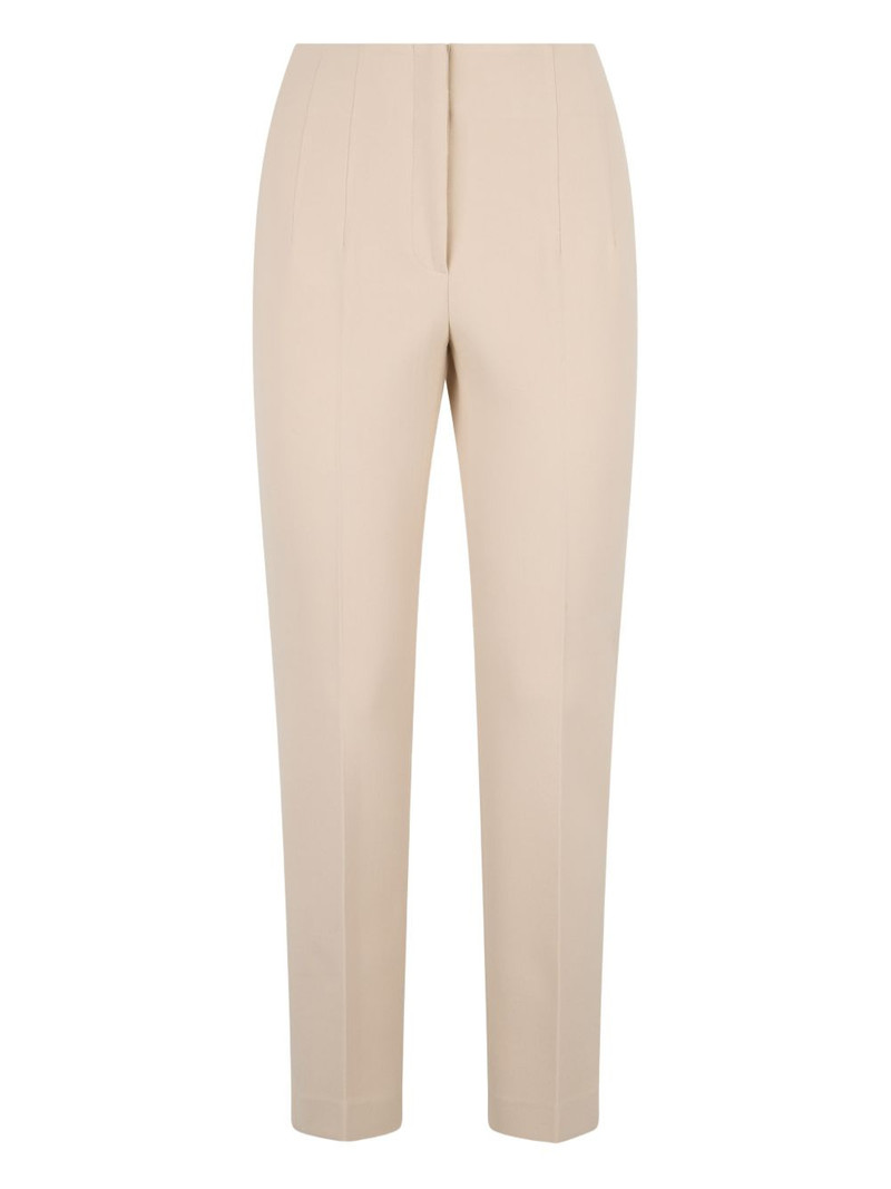 high-waisted trousers 1
