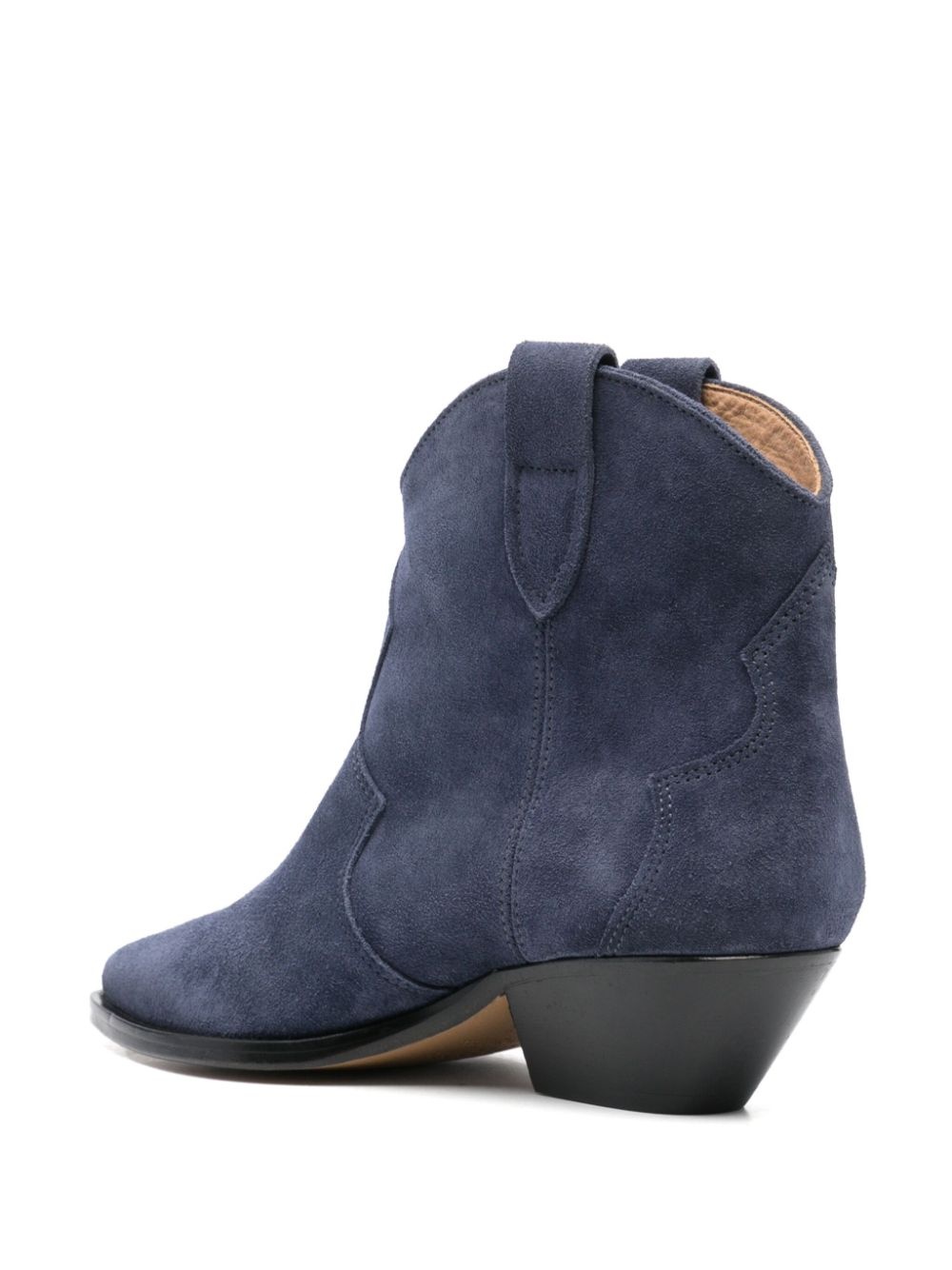 45mm Dewina boots - 3