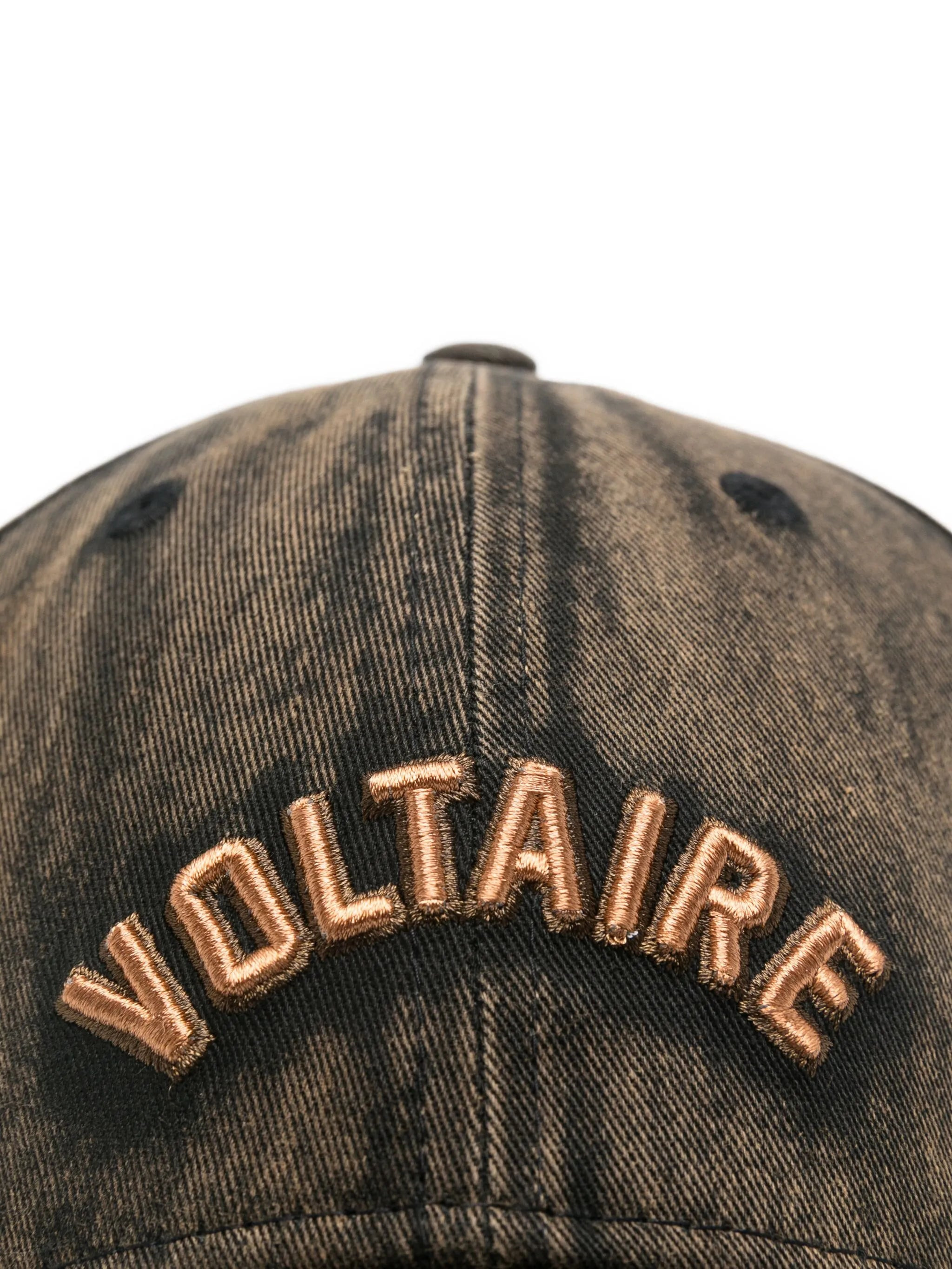 Zadig & Voltaire Hats - 2