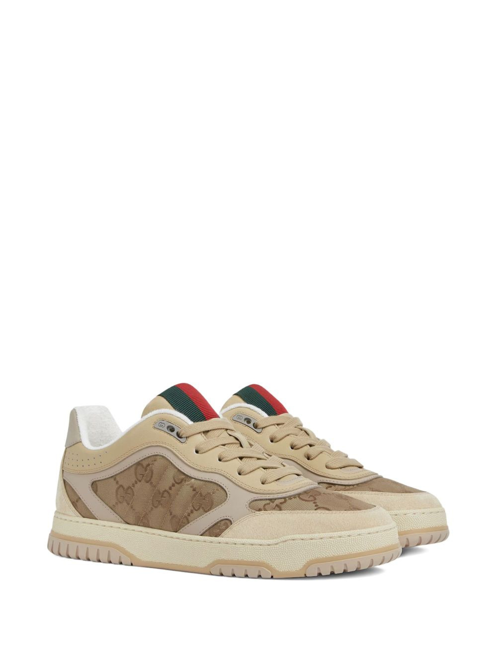 Re-Web sneakers - 2
