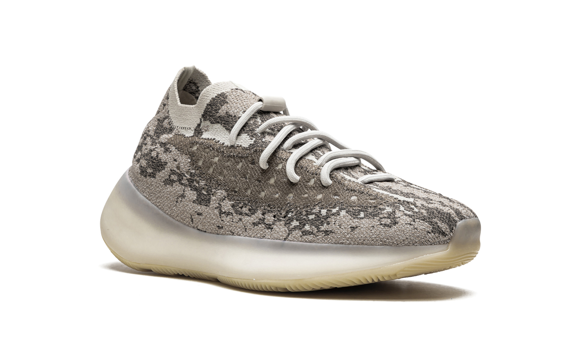 Yeezy Boost 380 - 7