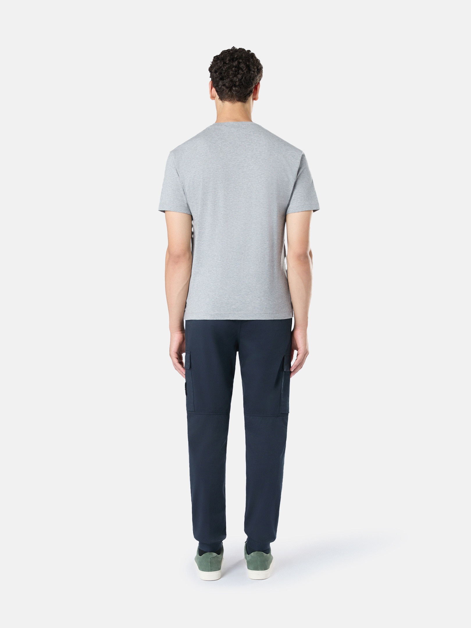 2100027 60/2 COTTON JERSEY - 5
