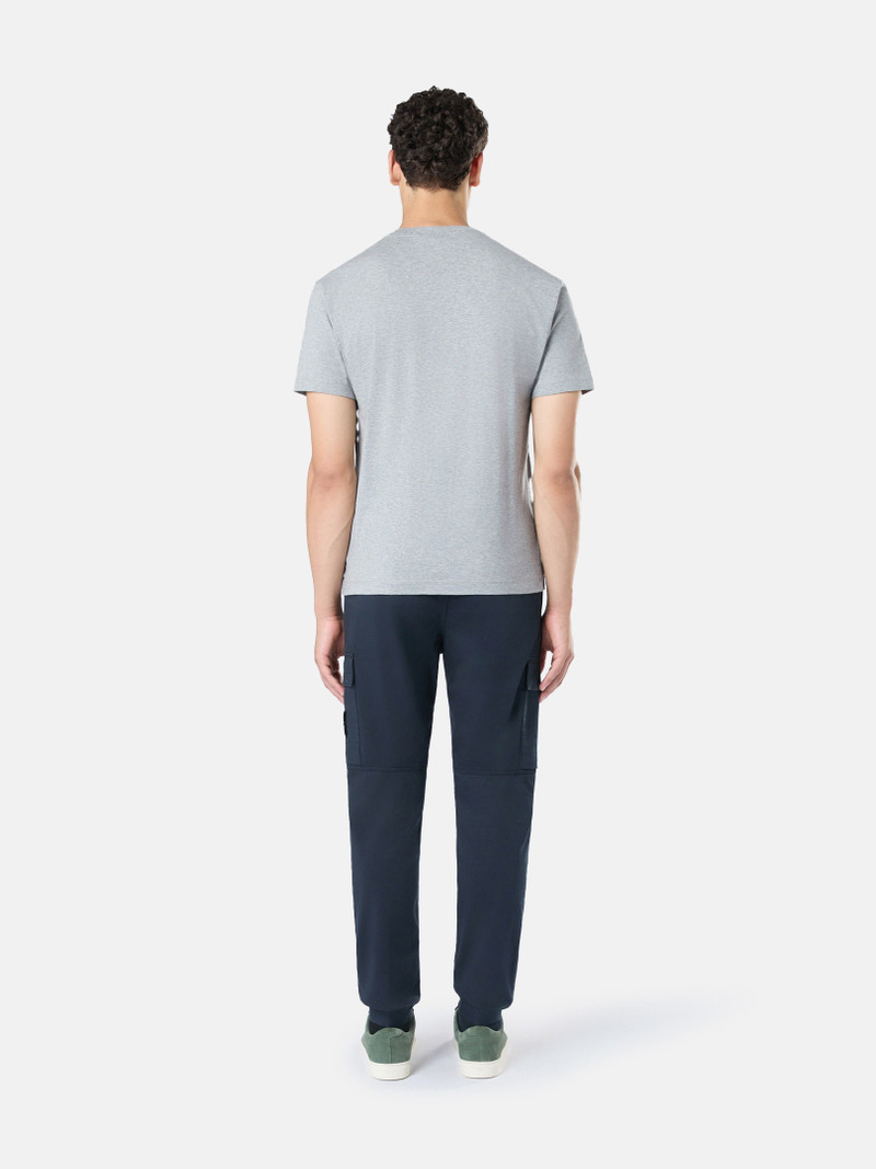 2100027 60/2 COTTON JERSEY 5