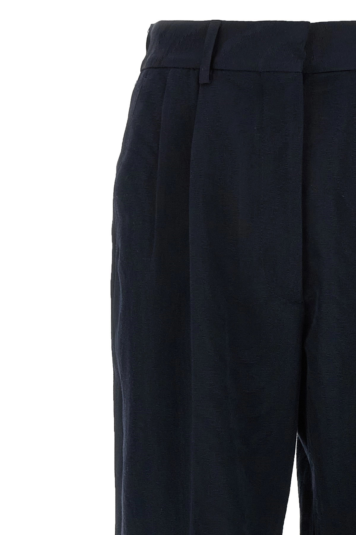 'Sharewood' pants - 3