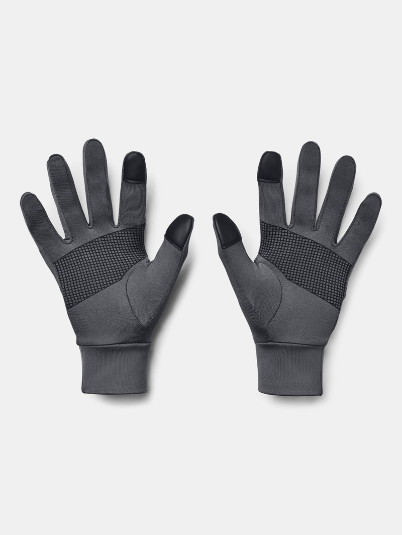 Under Armour UA Storm Liner outlook