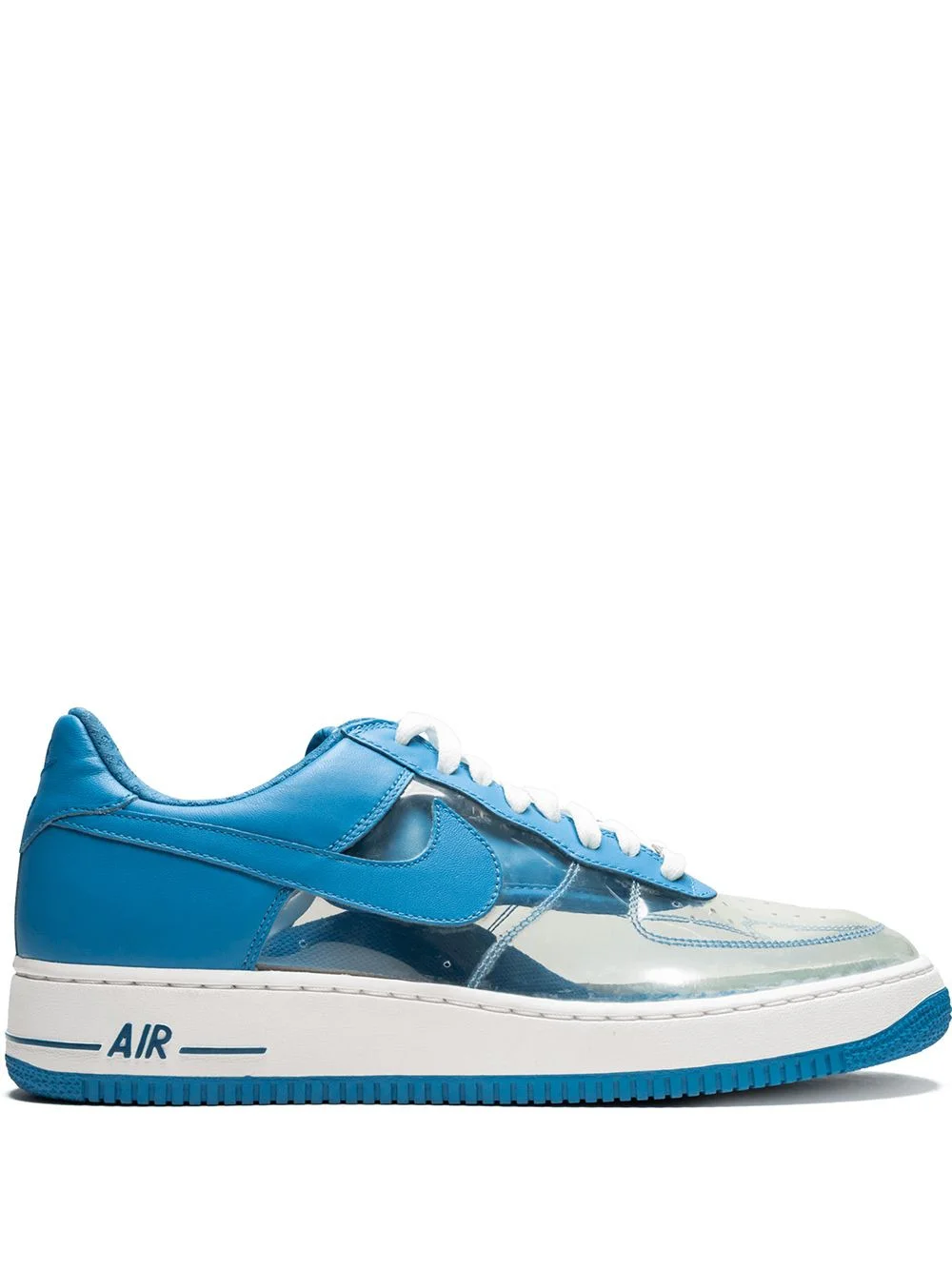 Air Force 1 Premium sneakers - 1