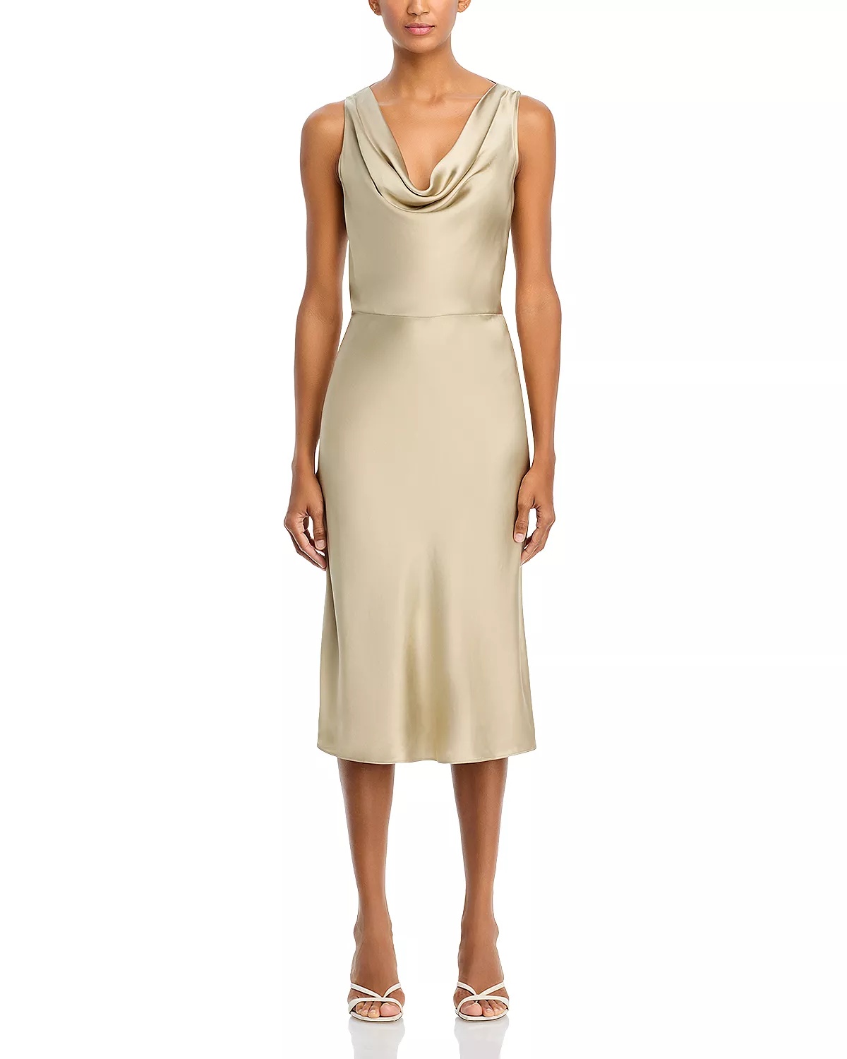 Dawida Dress - 7