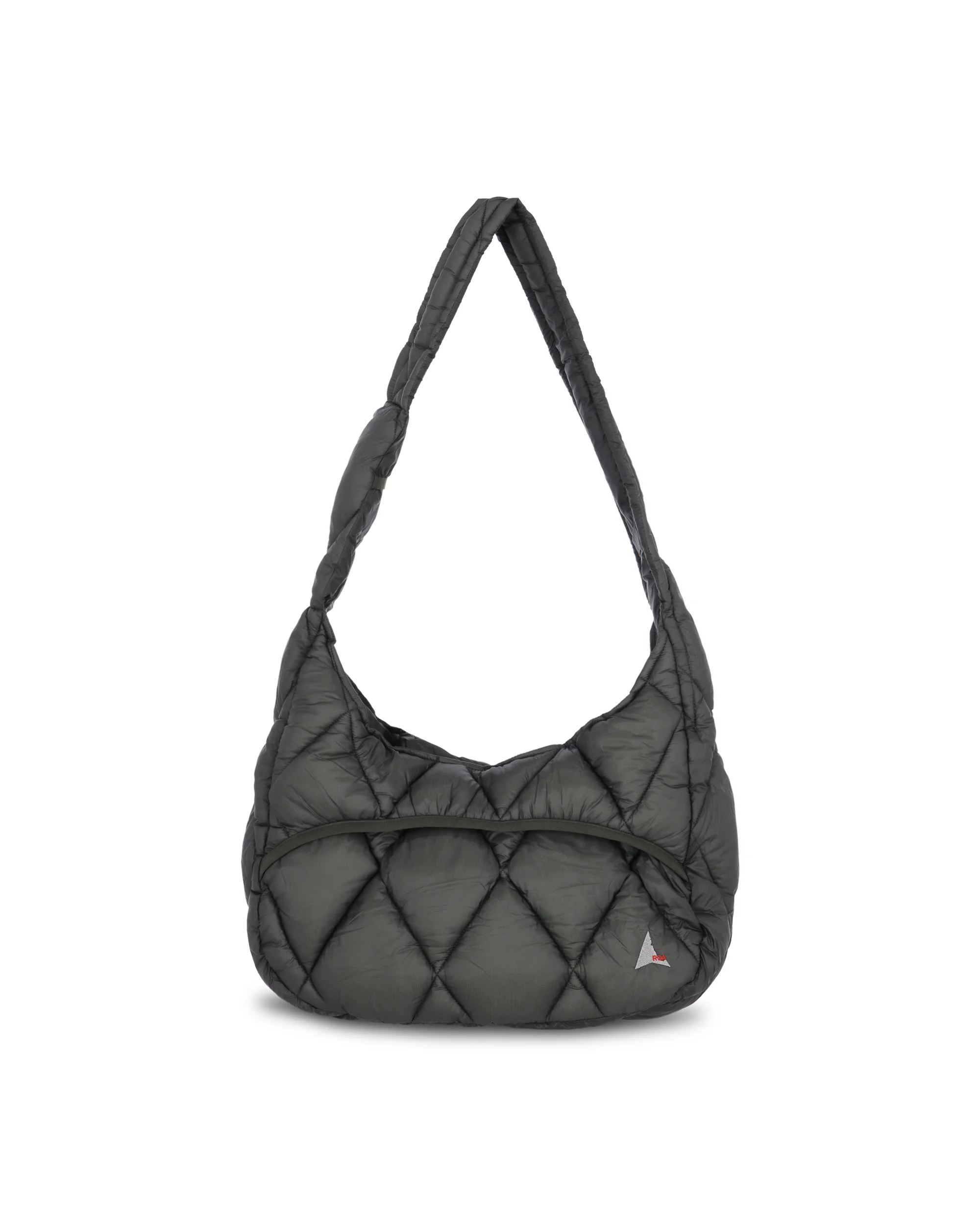 Nuna Packable Bag - 1