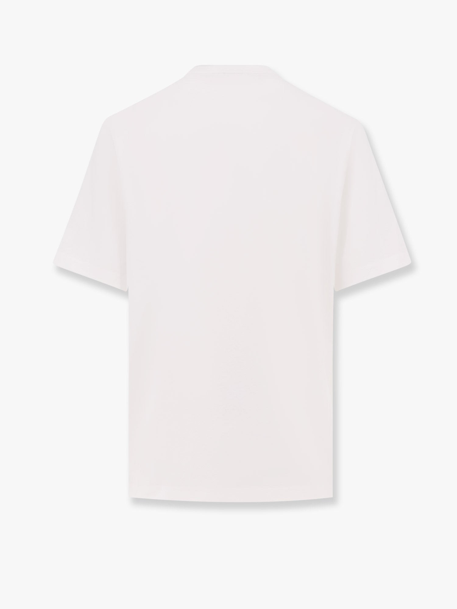 The North Face Dome Relaxed Fit Cotton T-Shirt - 2