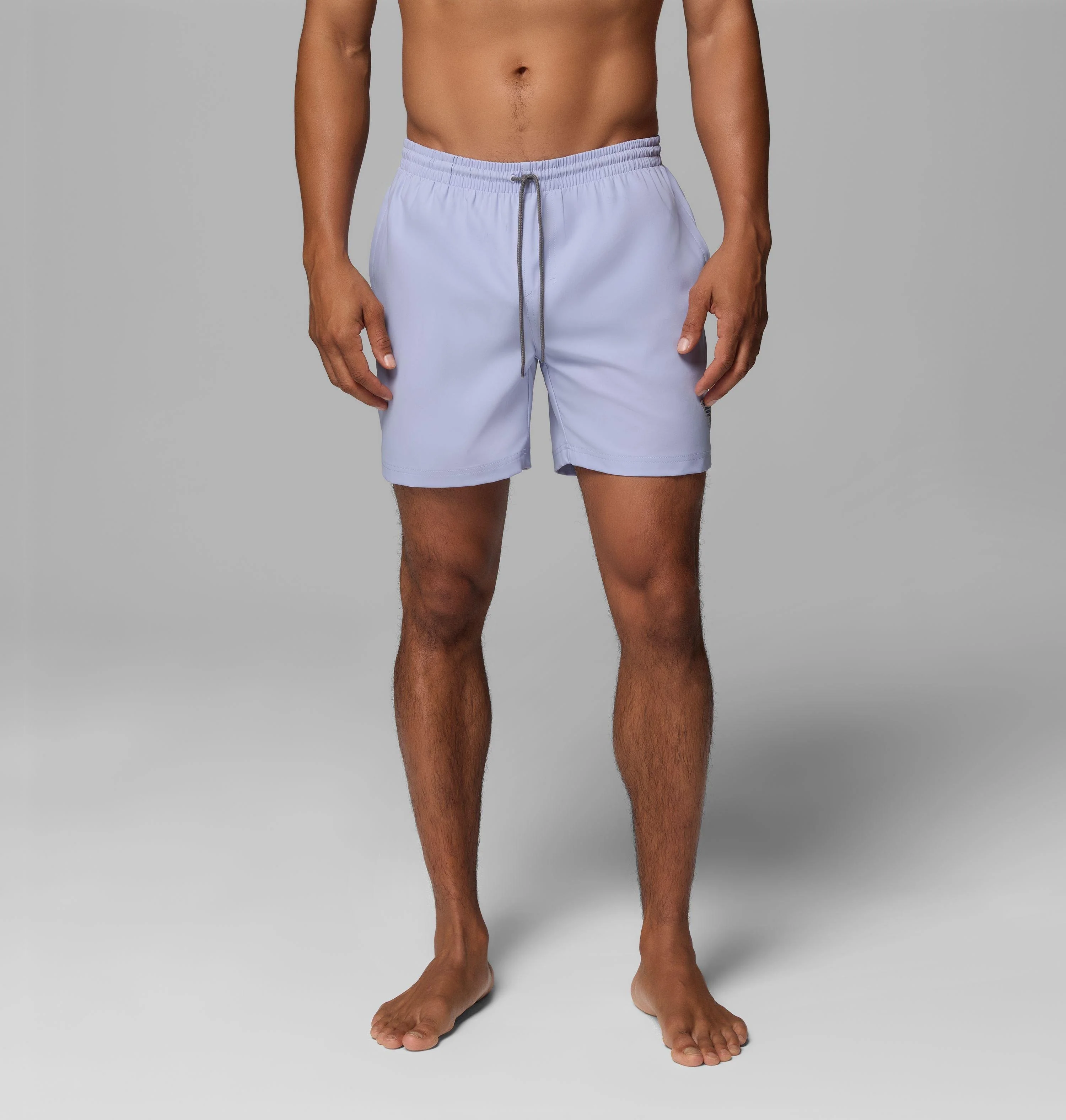 Men's PFG Rambler Water Shorts - 1