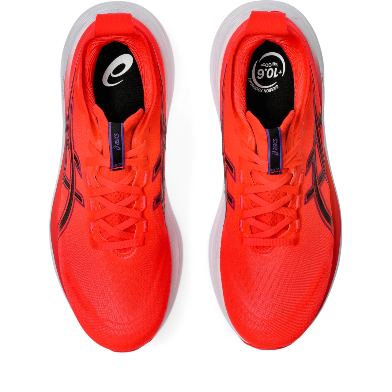 GEL-NIMBUS 27 - 6