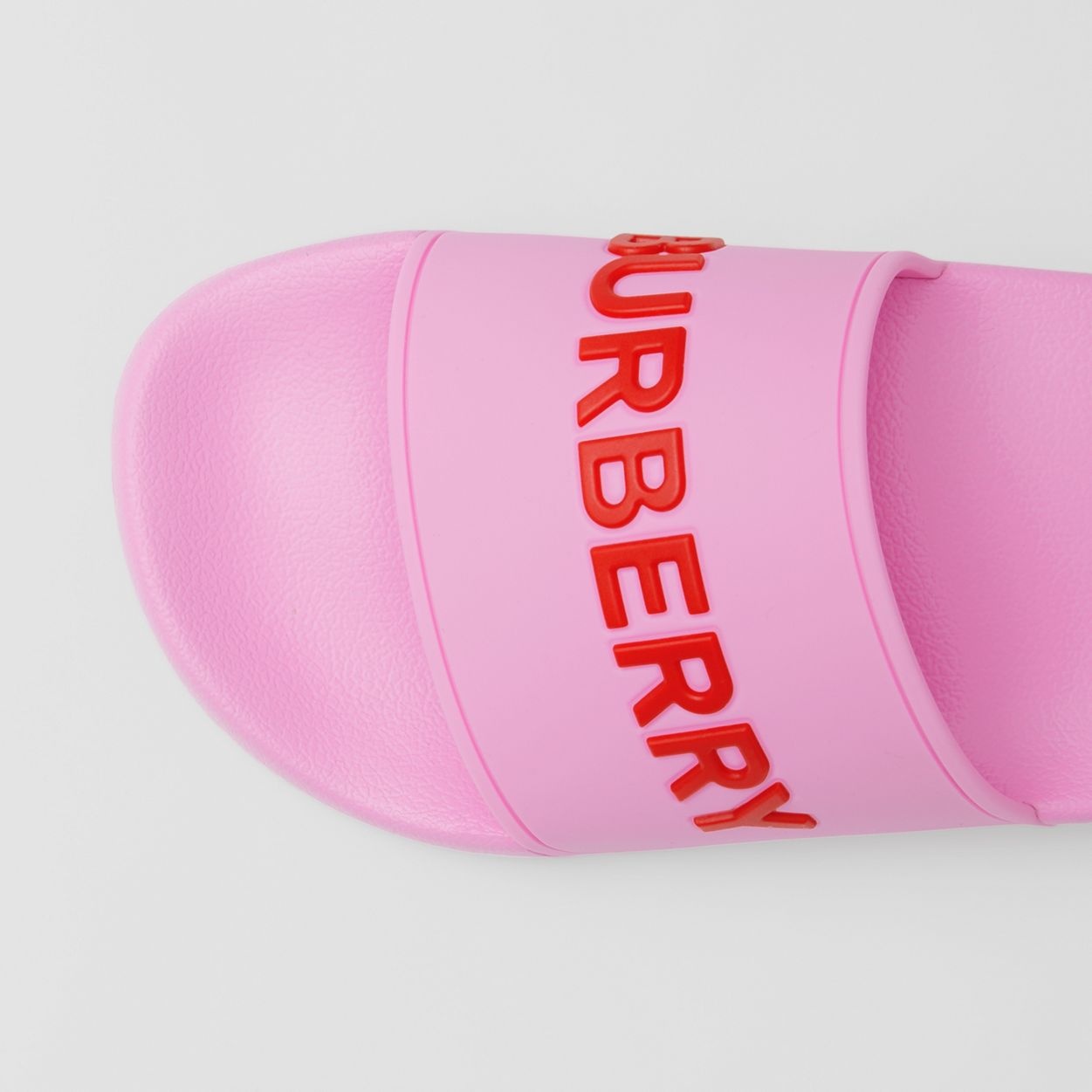Logo Detail Slides - 2