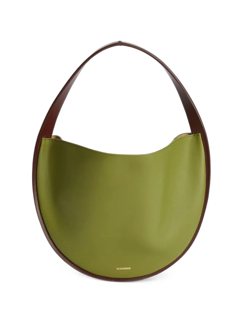 Pivot hobo bag - 1