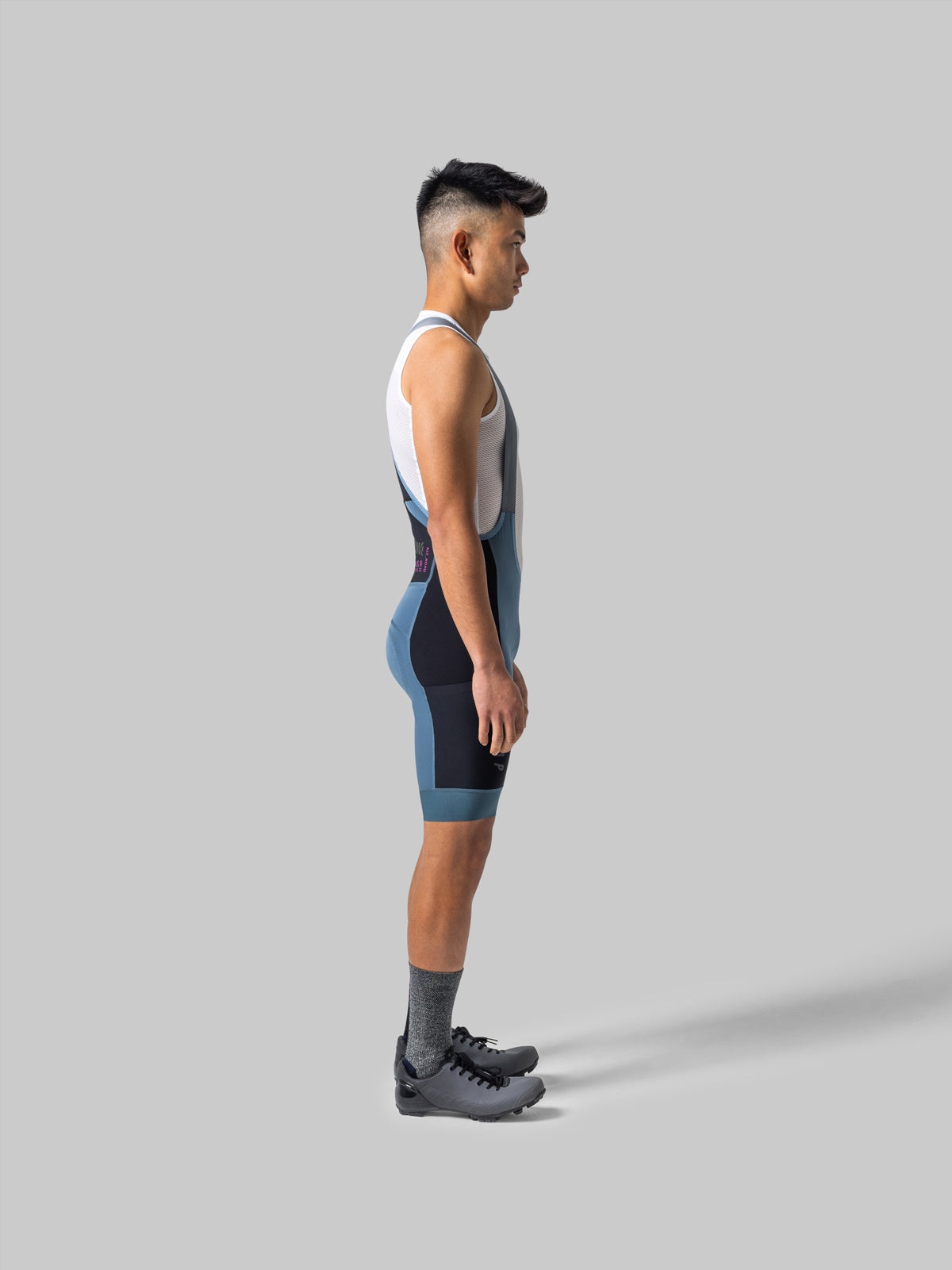 Alt_Road™ Cargo Bib - 3