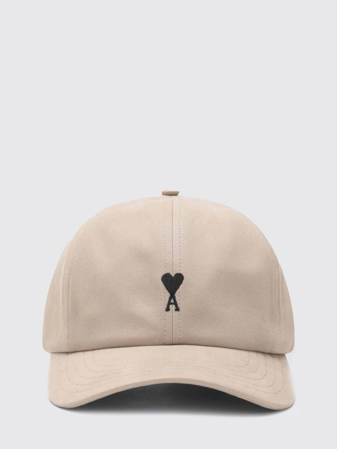 Hat men Ami Paris - 2