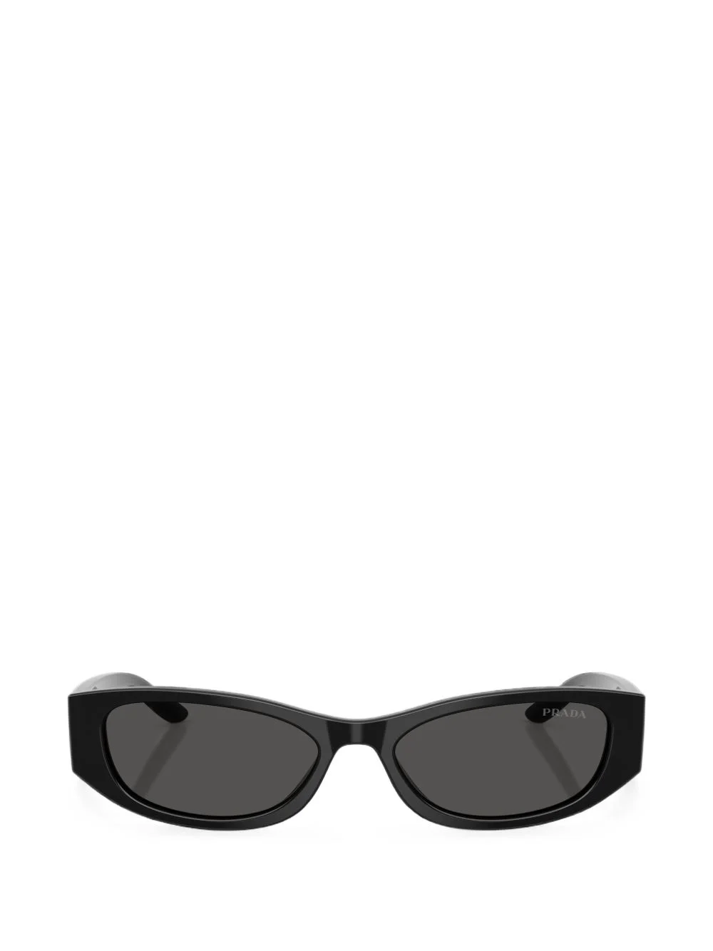eyewear collection sunglasses - 1