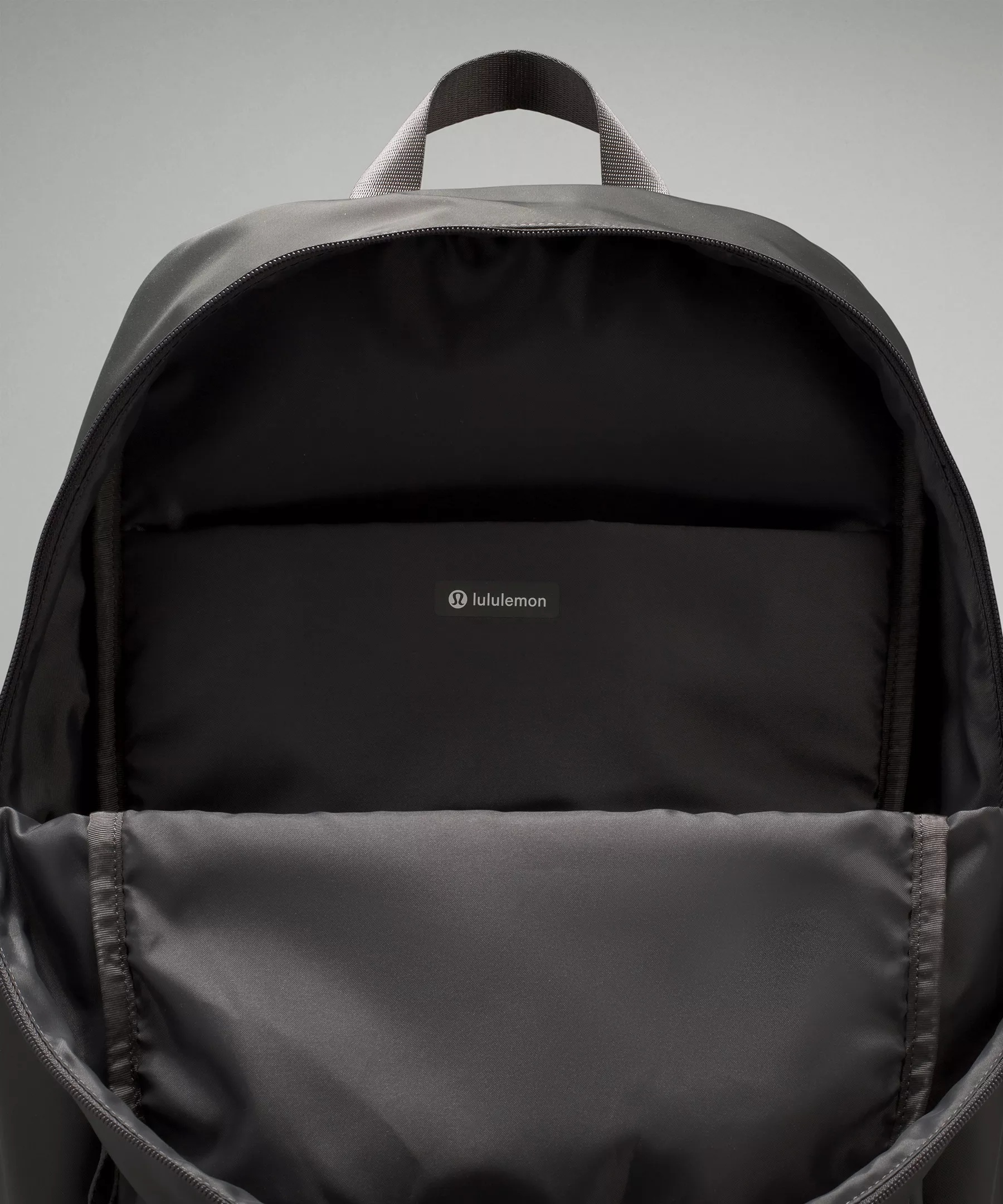 Everywhere Backpack 22L - 5