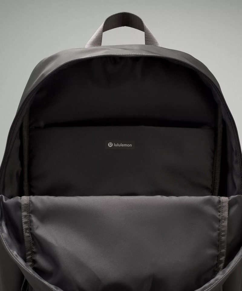 Everywhere Backpack 22L 5