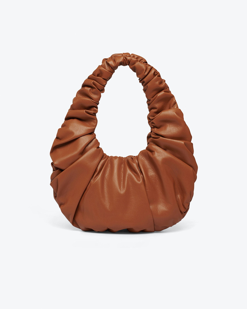 ANJA BAGUETTE - ANJA_BAGUETTE_TOBACCO_OKOBOR 1