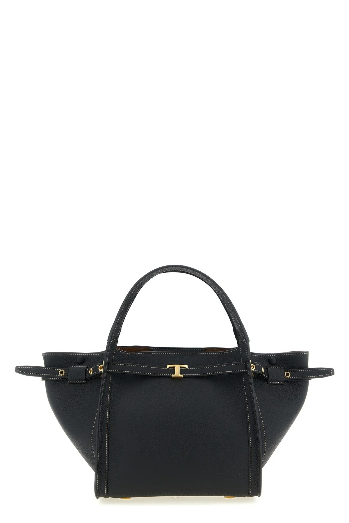 Small 'Tim' shopping bag - 1