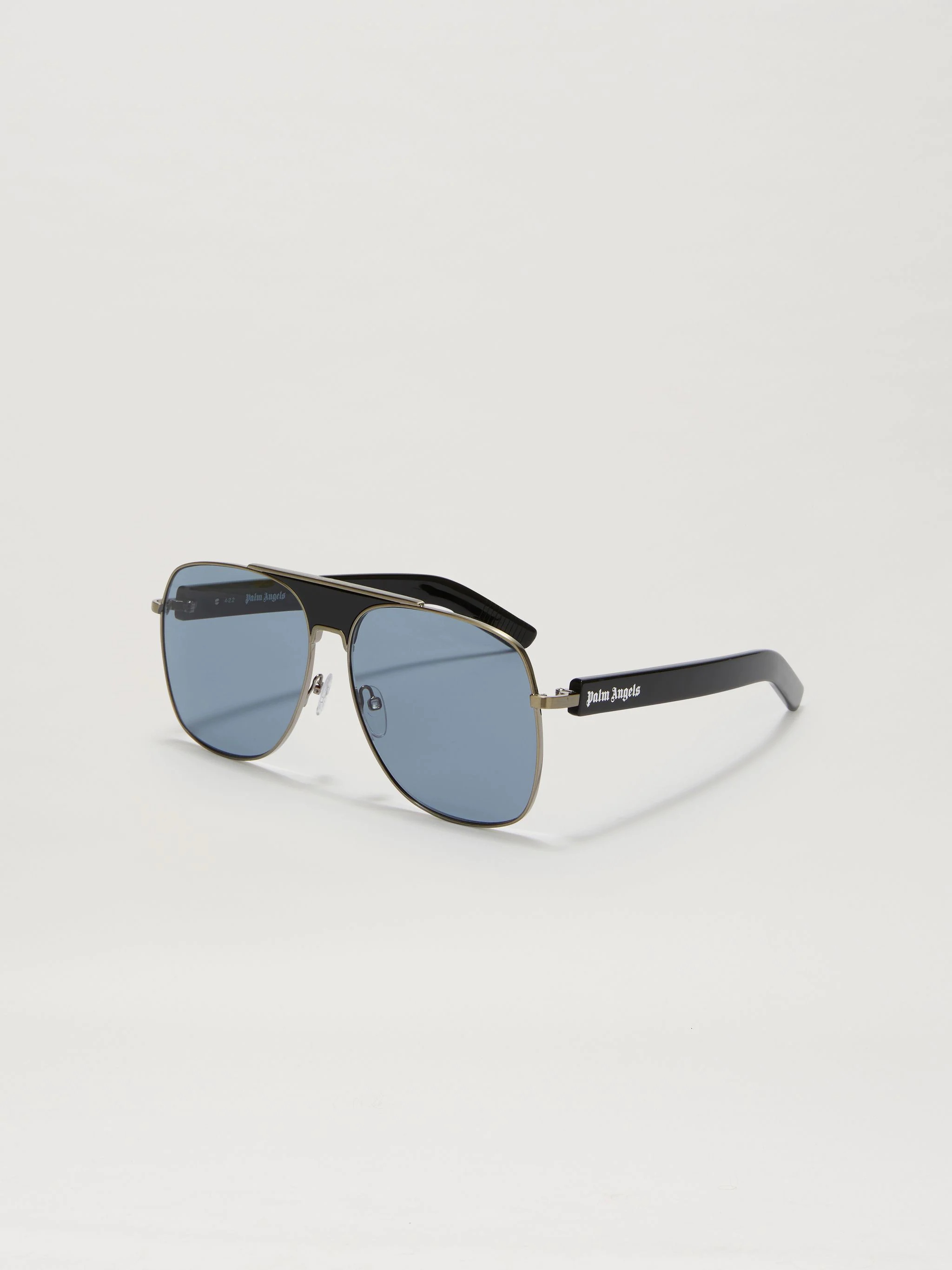 BAY SUNGLASSES - 1
