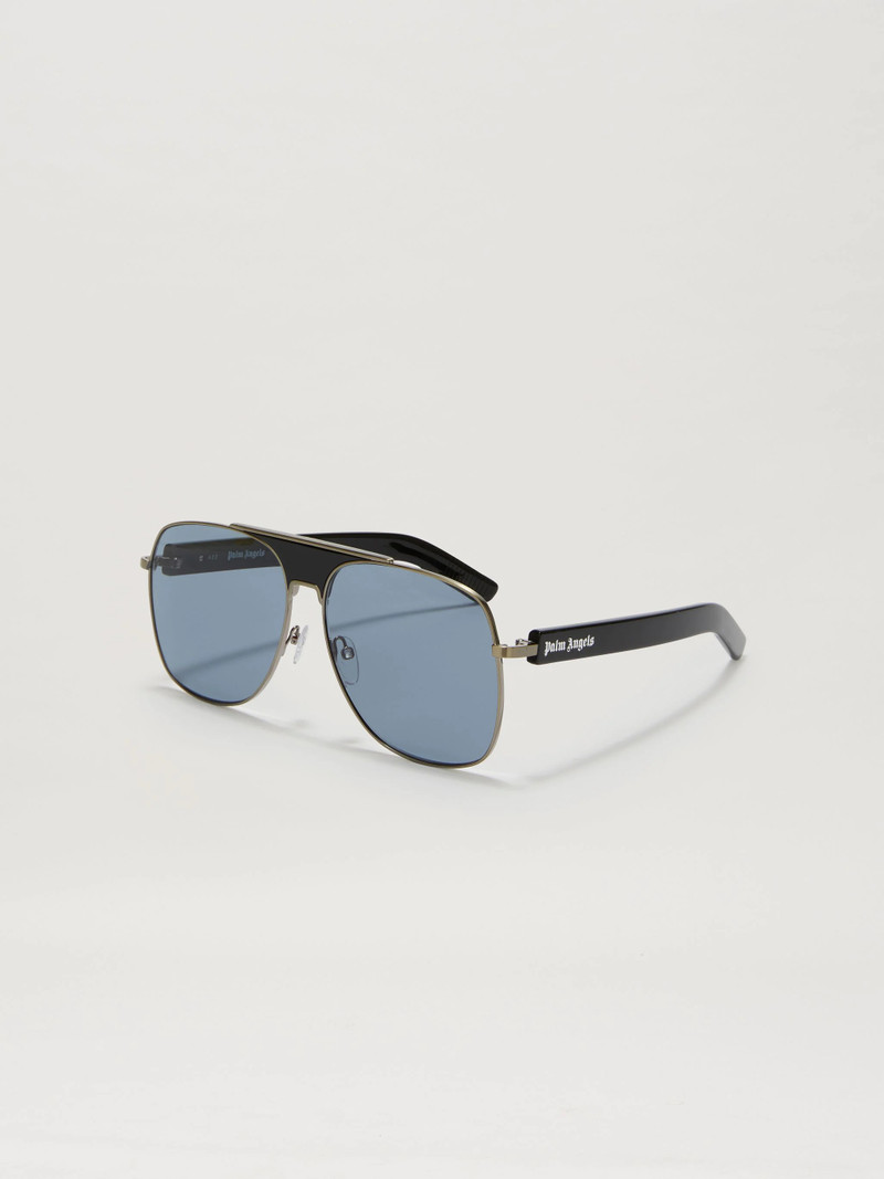 BAY SUNGLASSES 1