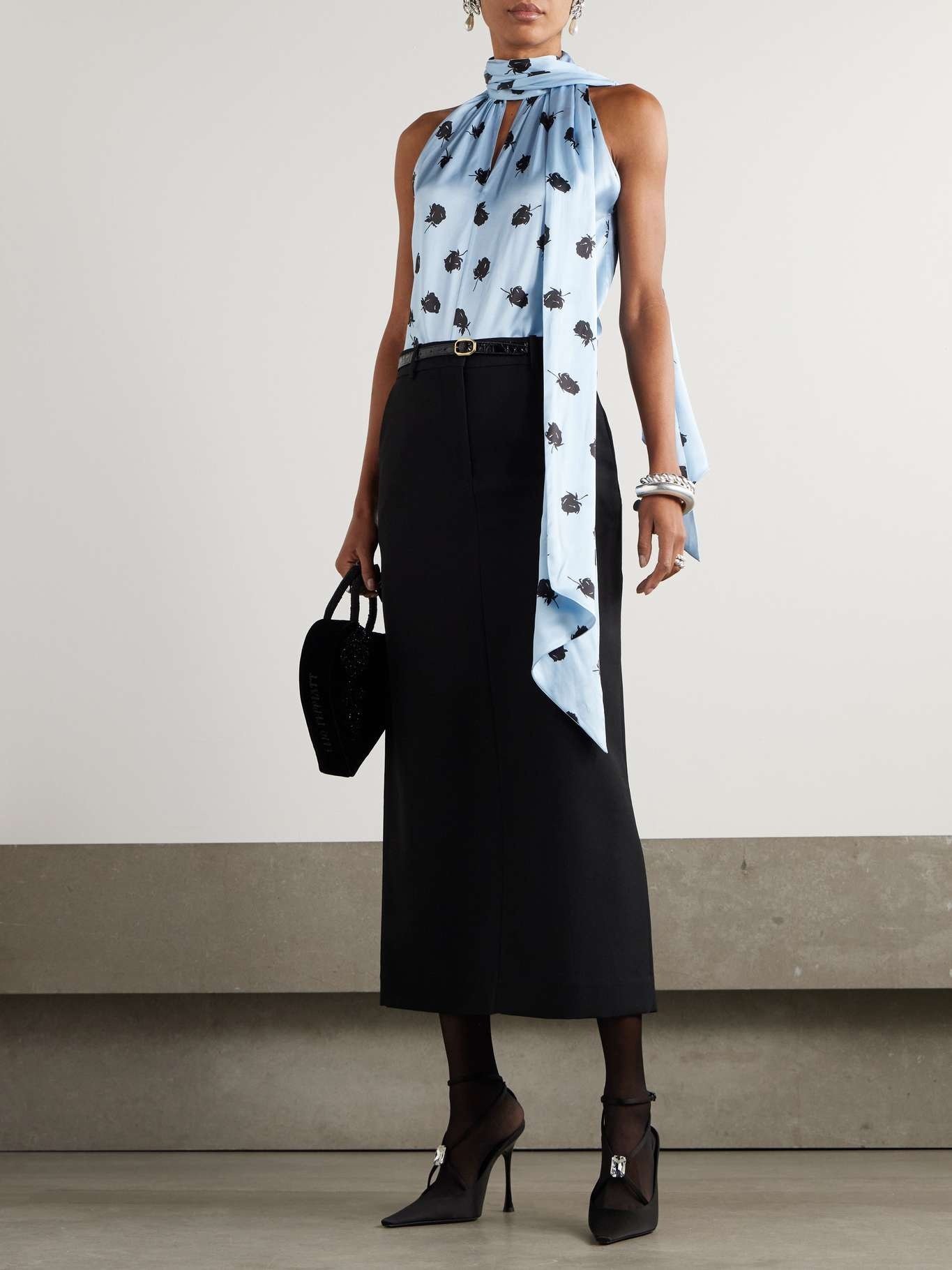 netaporter's post