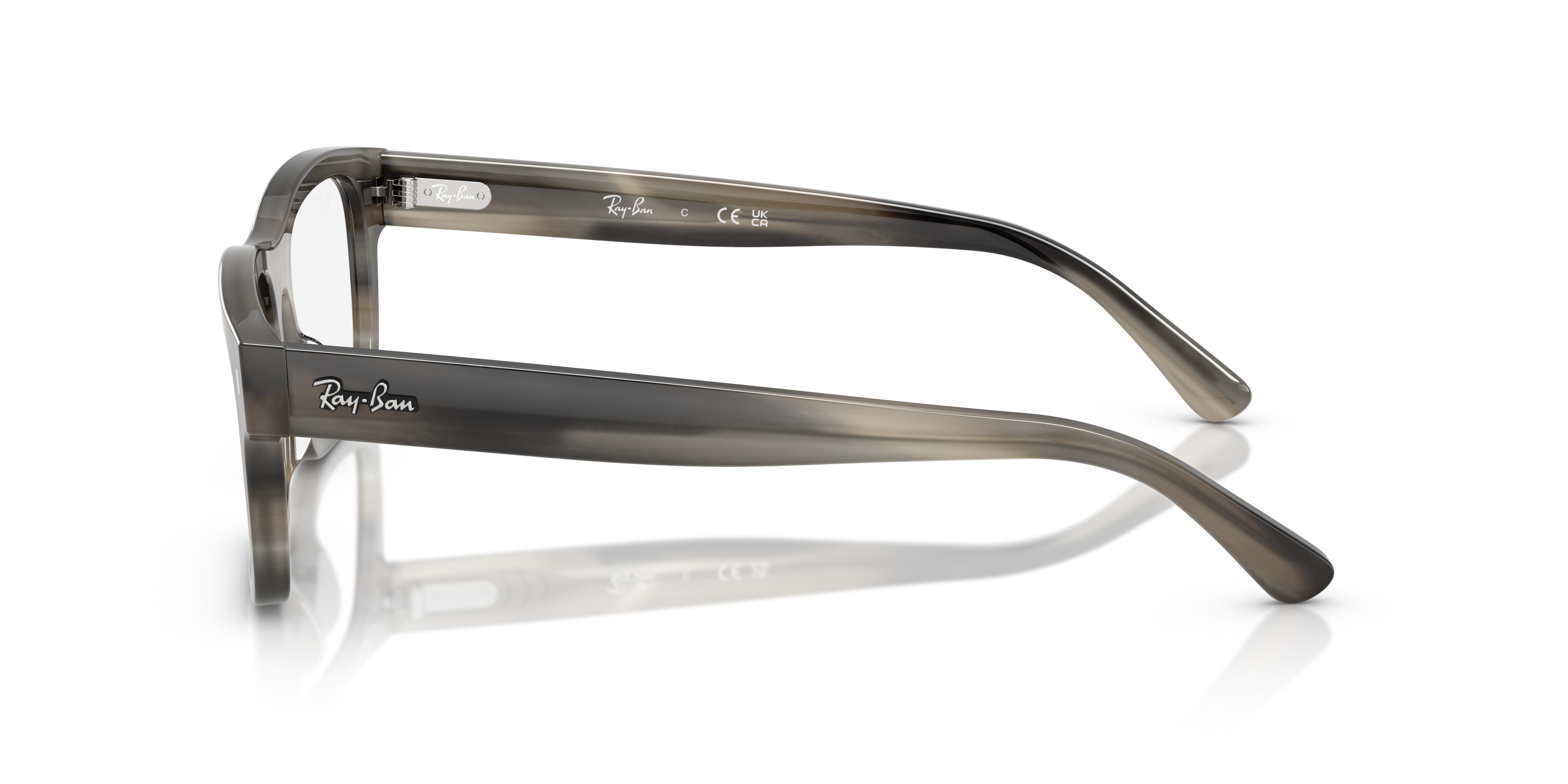 RB5435 OPTICS - 5