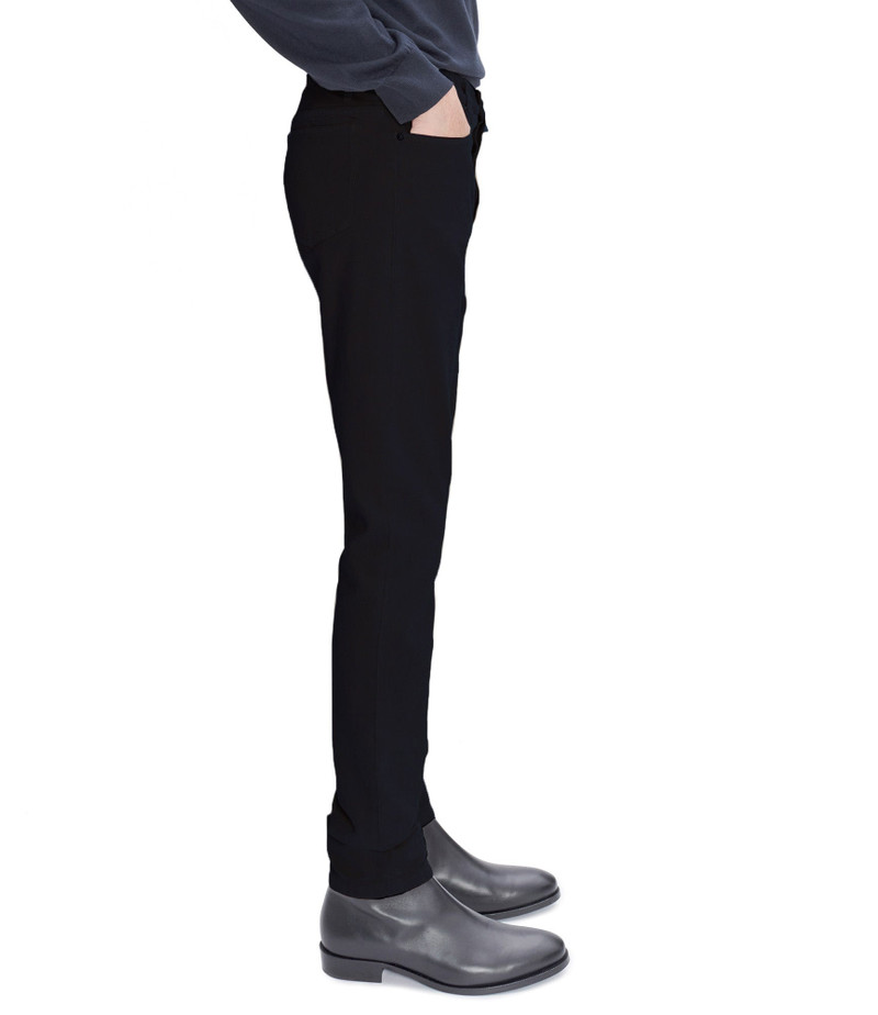 Petit New Standard jeans 5