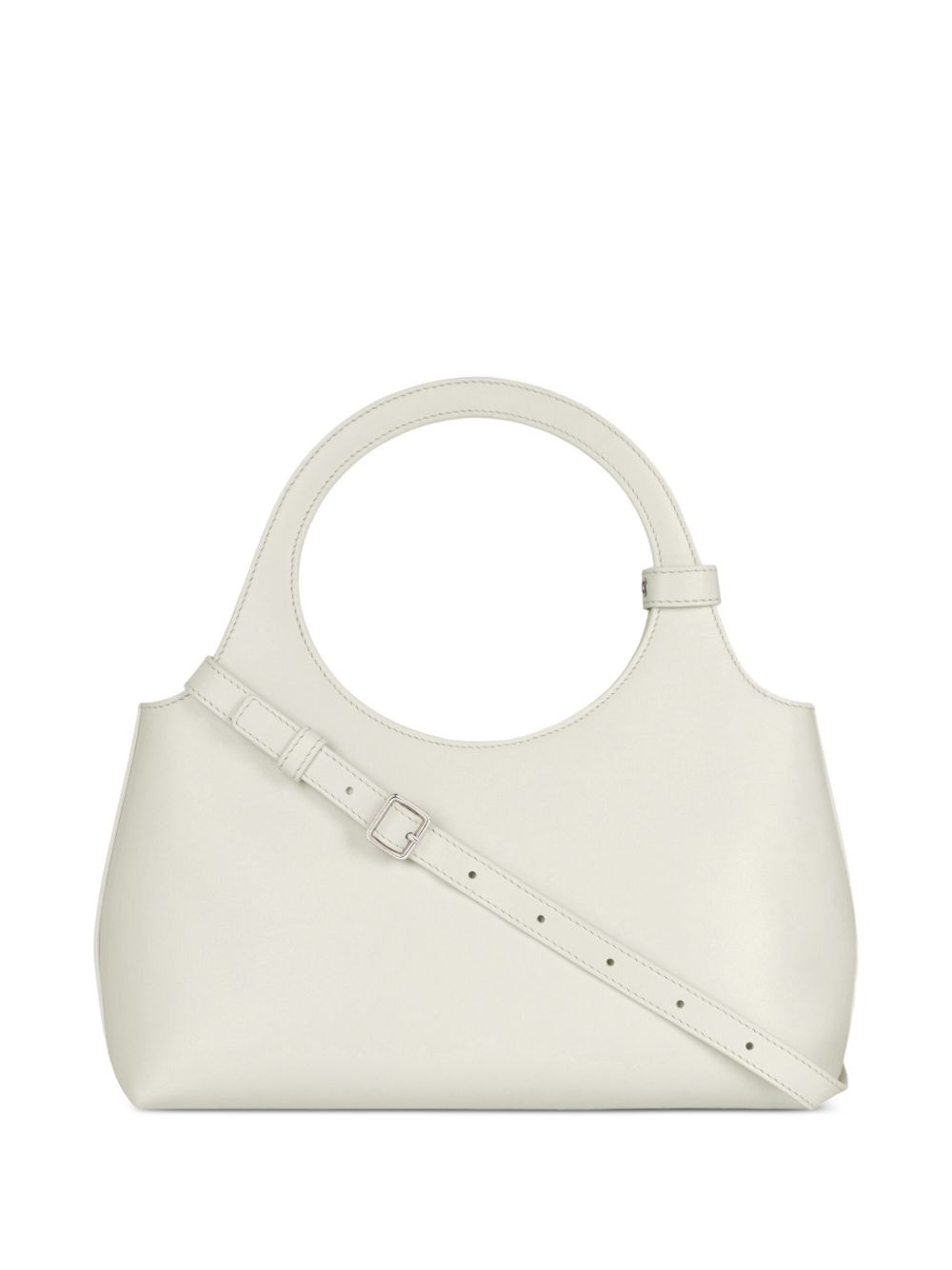 Holy Day two-way handbag - 3