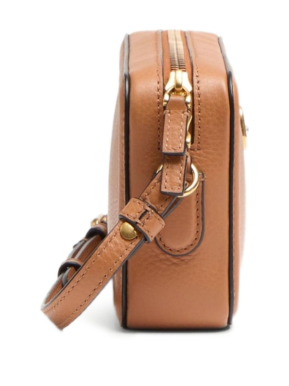 mini Alltime shoulder bag - 6