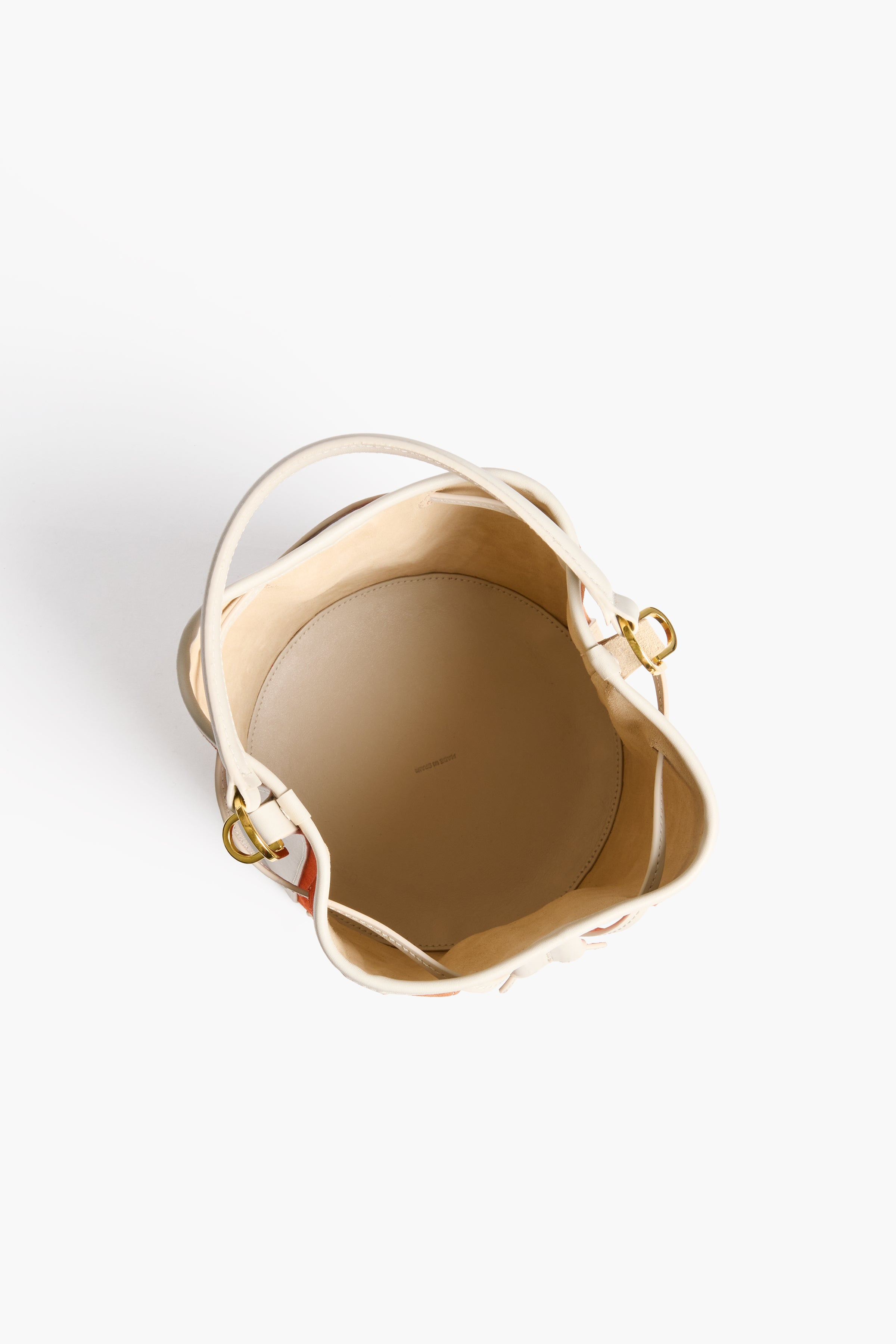 DRUM BAG SMALL - 4