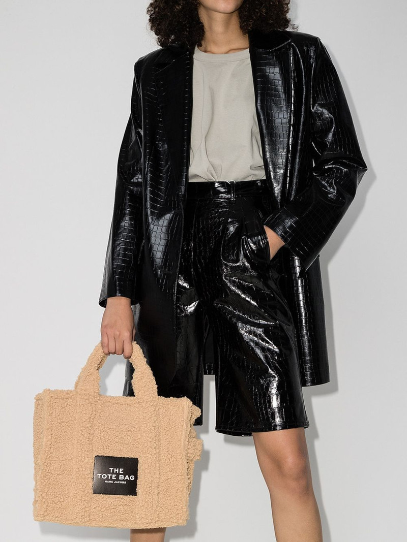 Marc Jacobs The Medium Tote bag outlook