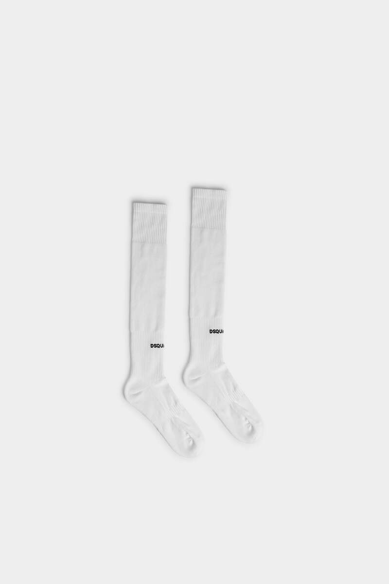 SOCCER HIGH SOCKS 1