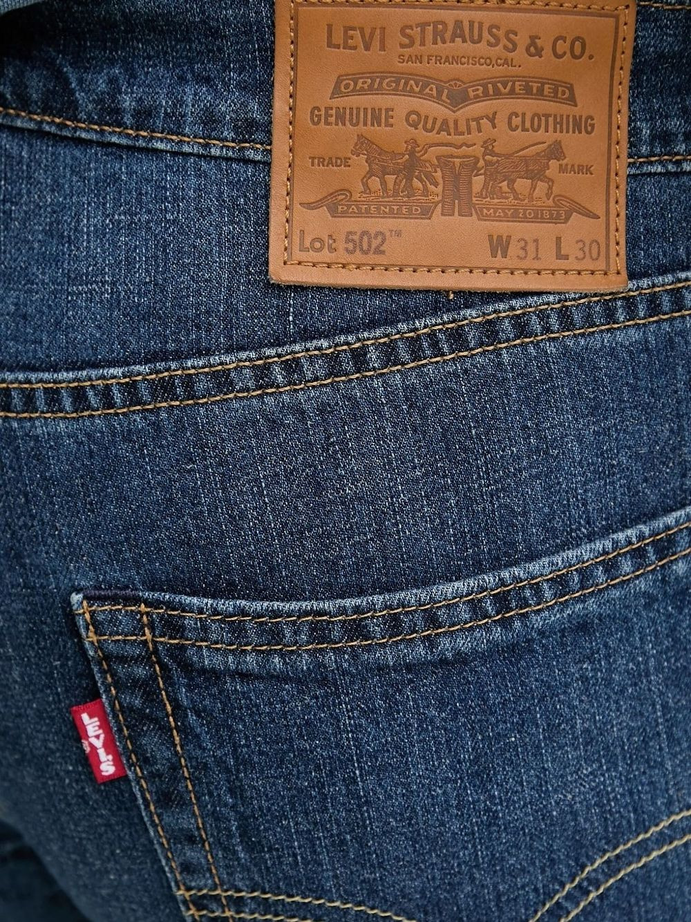 502™ jeans - 3