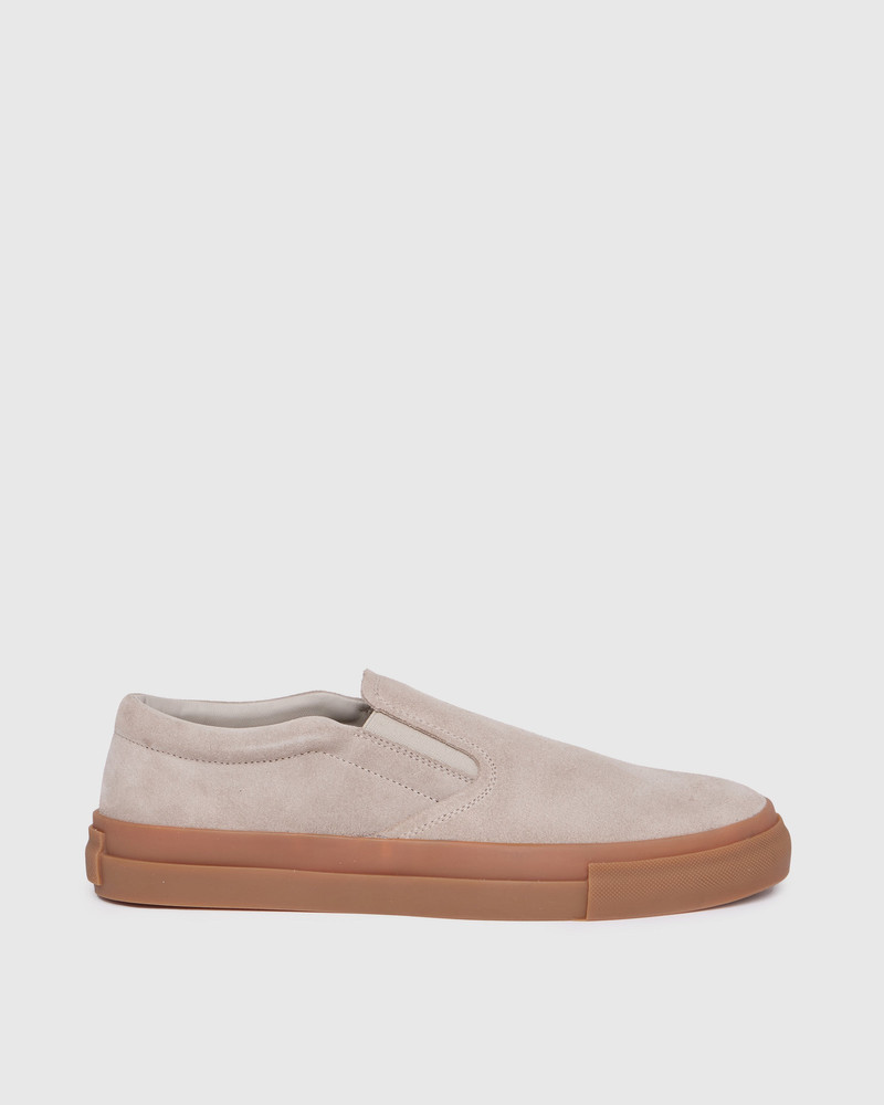 Elkan Sneaker 1