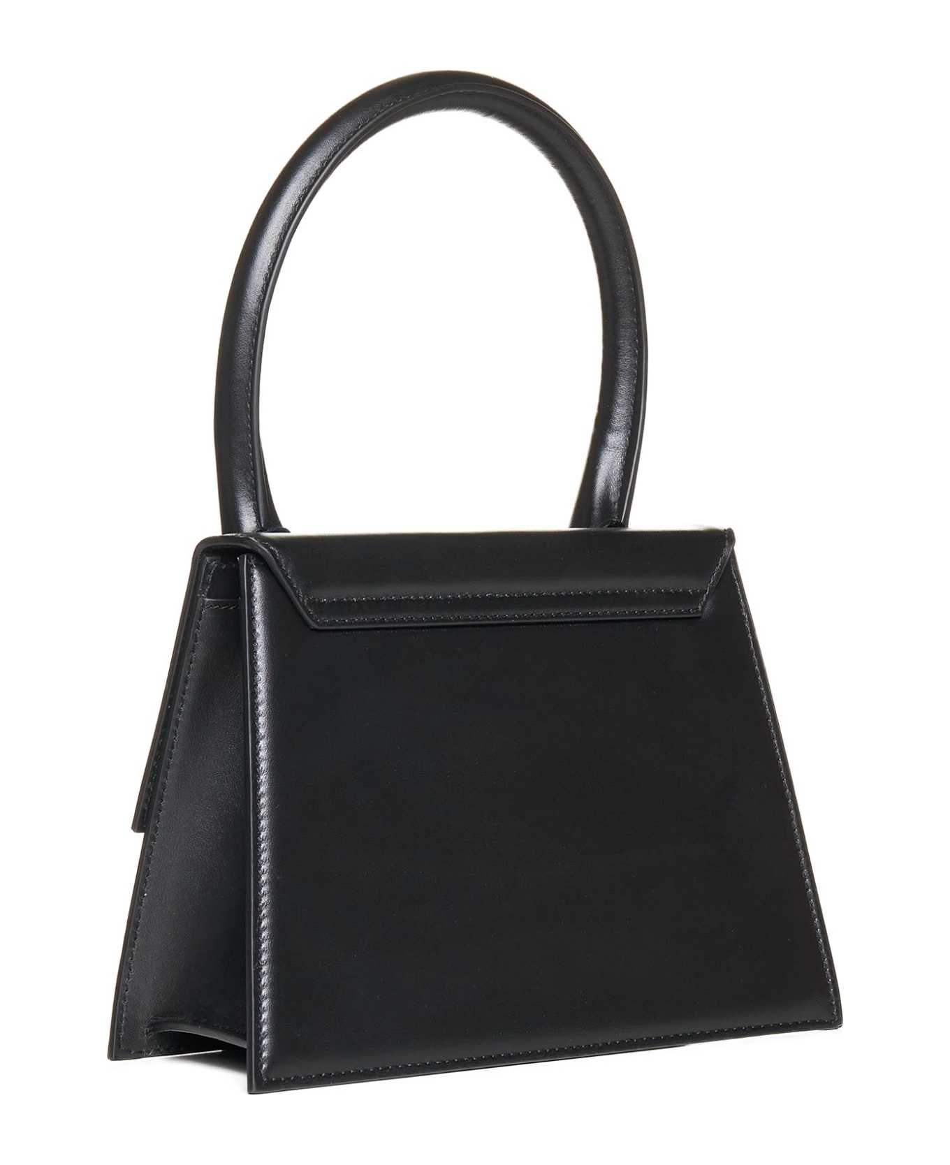 Le Grand Chiquito Bag - 3