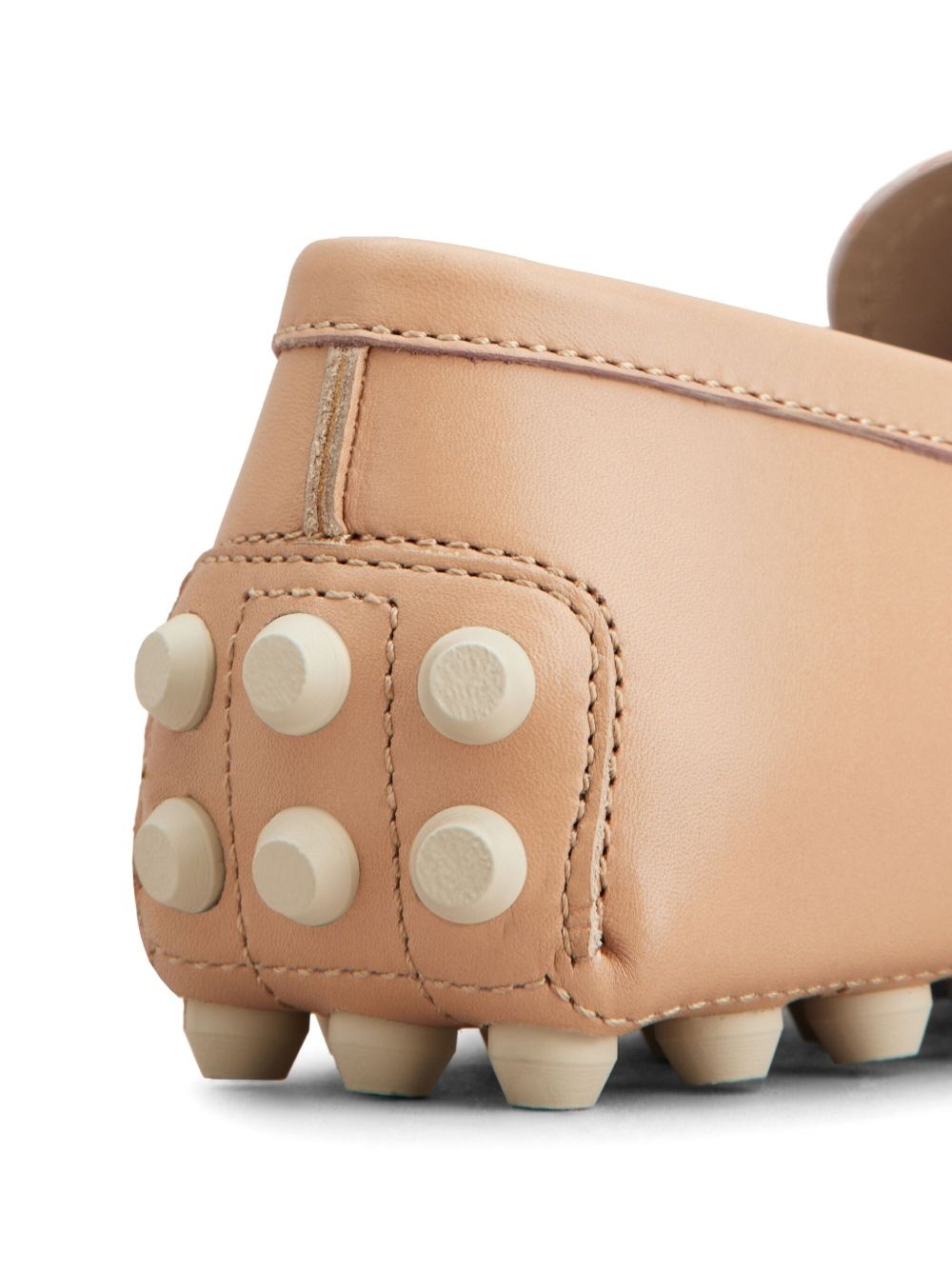 Gommino Bubble loafers - 6