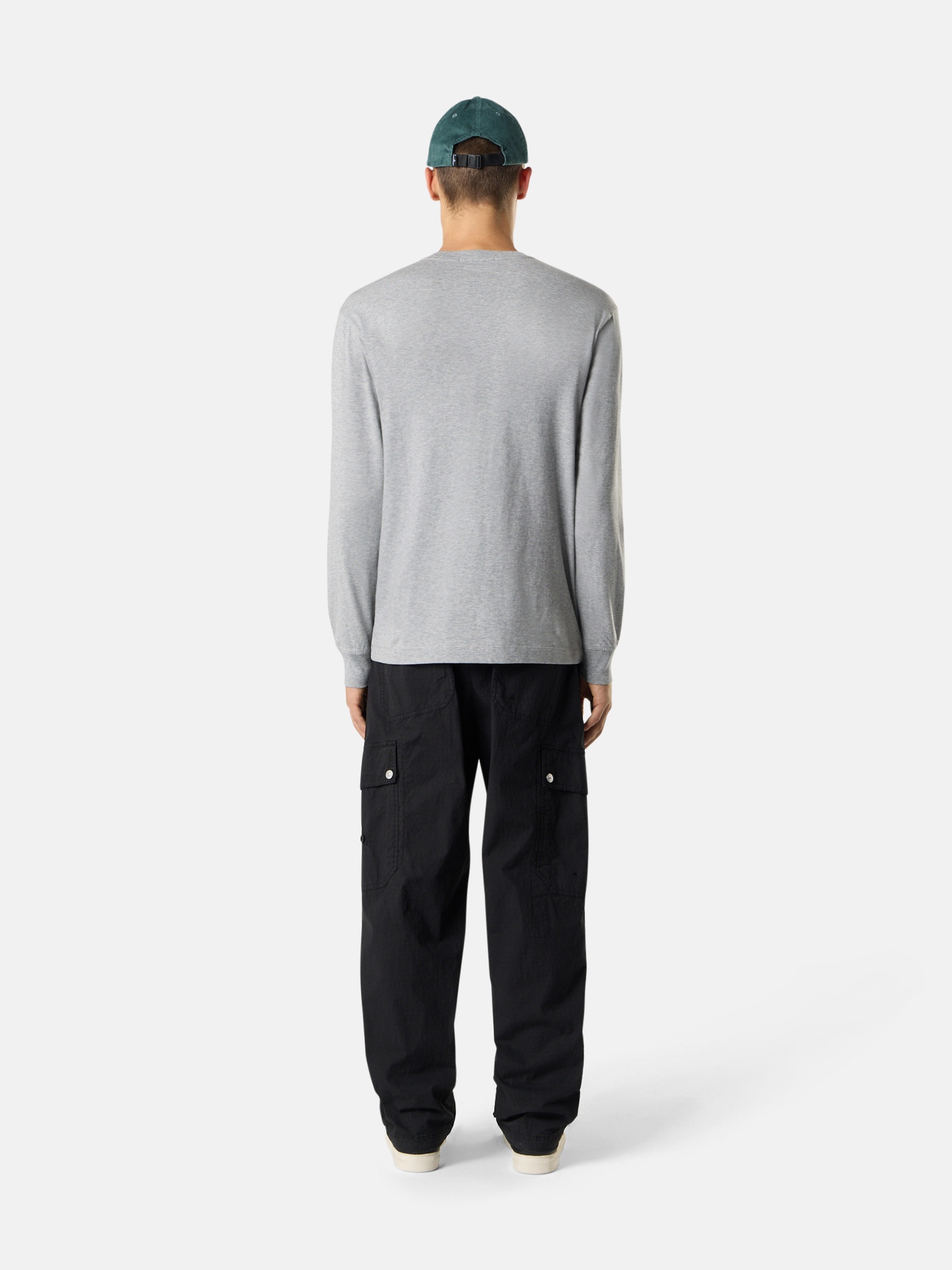 2100028 60/2 COTTON JERSEY - 5